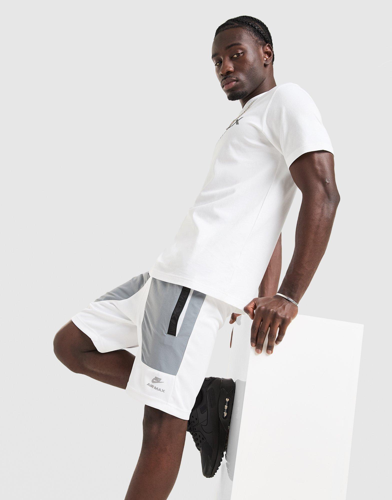 Nike Air Max Poly Shorts