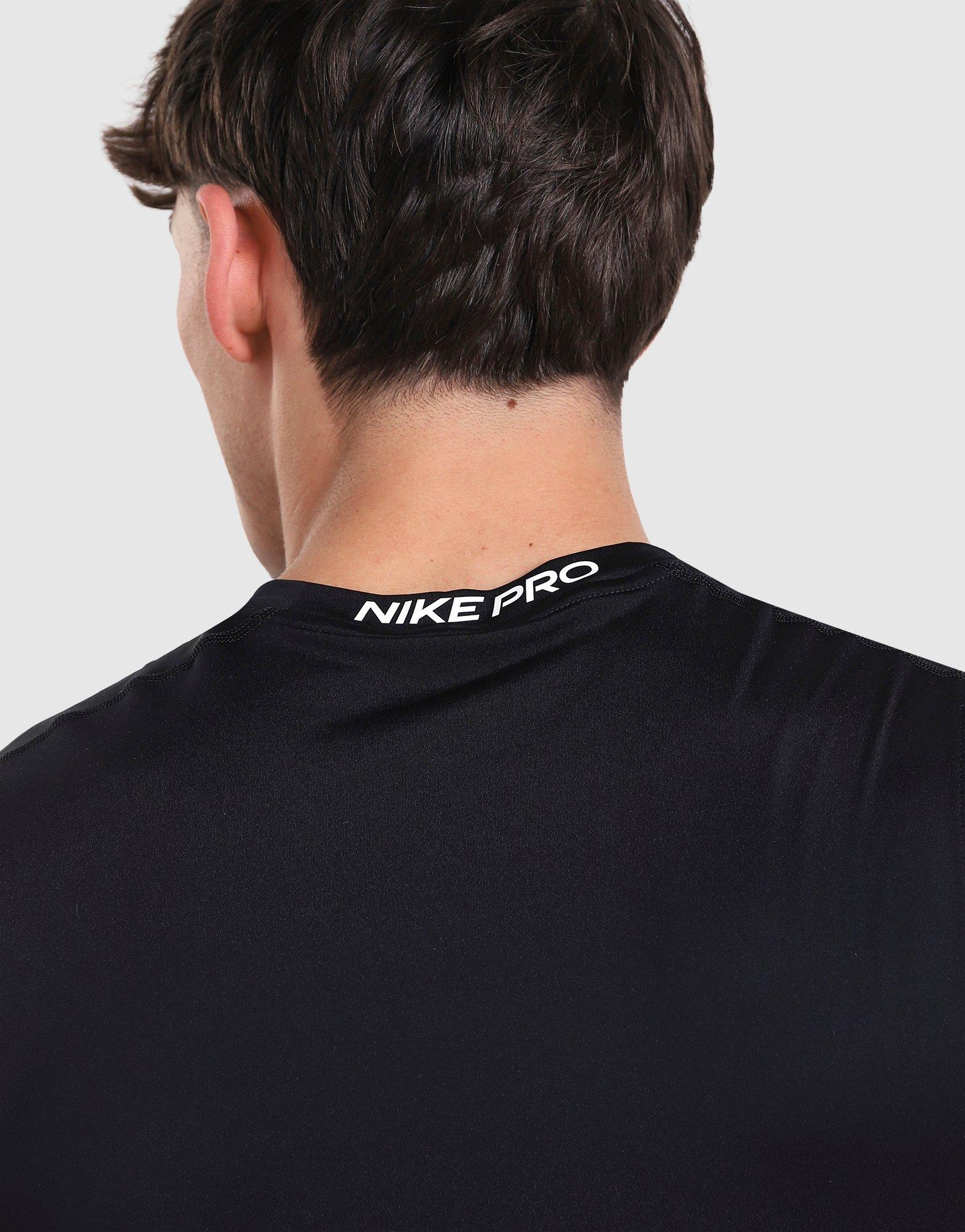 Nike Pro Compression Vest
