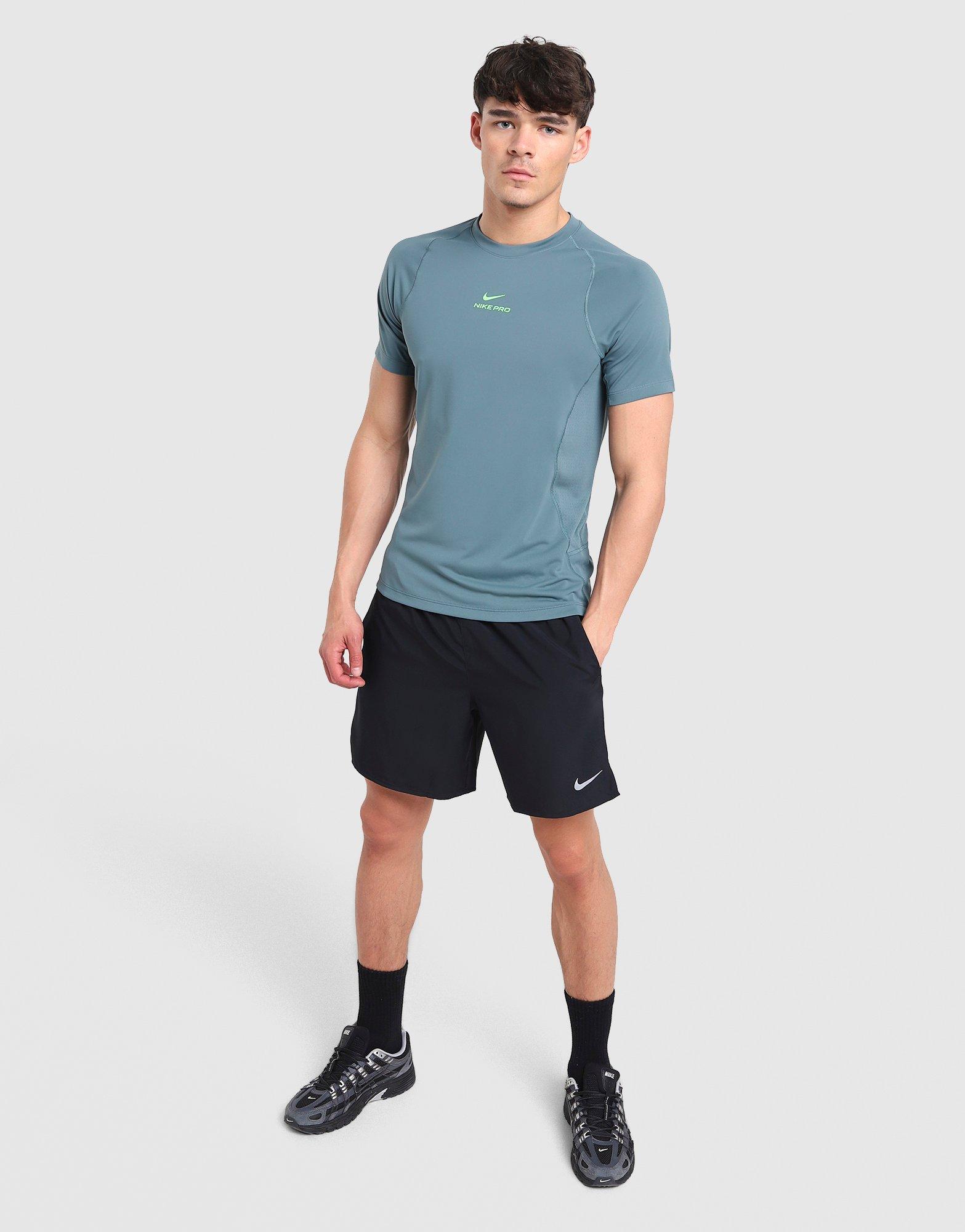 Nike Pro T-Shirt