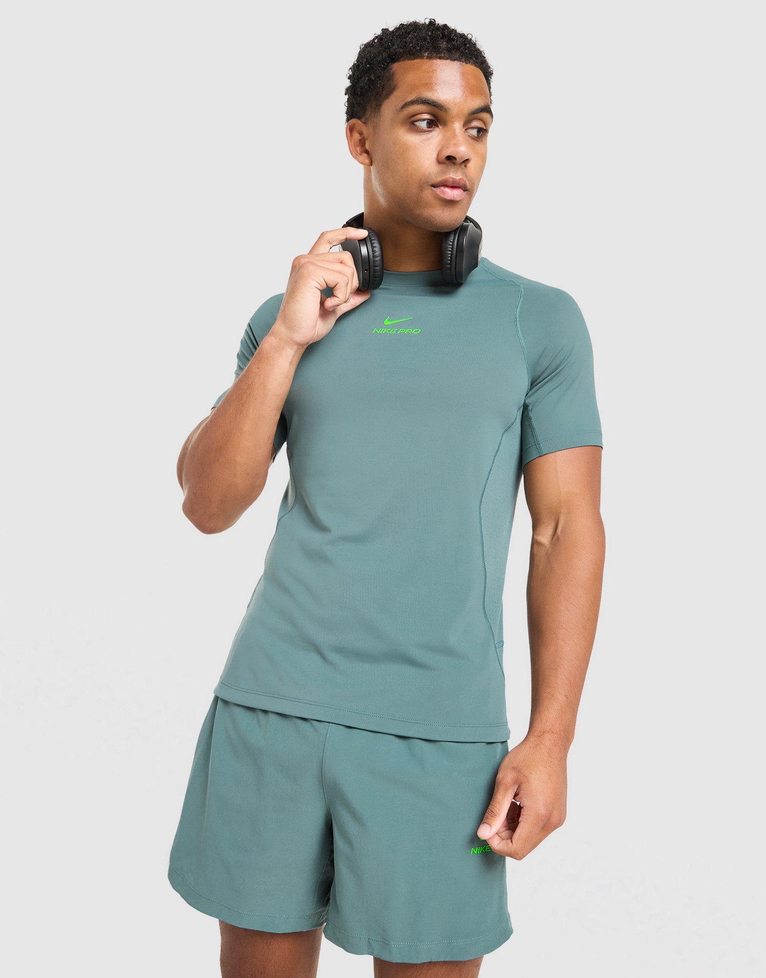 Nike Pro T-Shirt