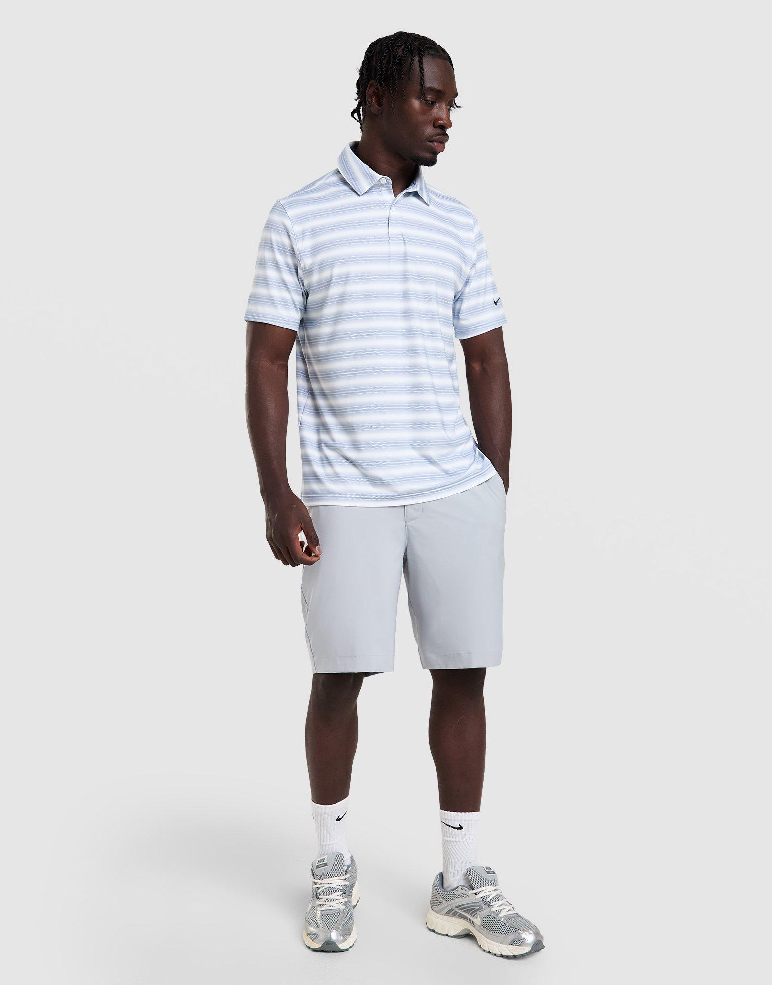 Nike Golf Polo Shirt