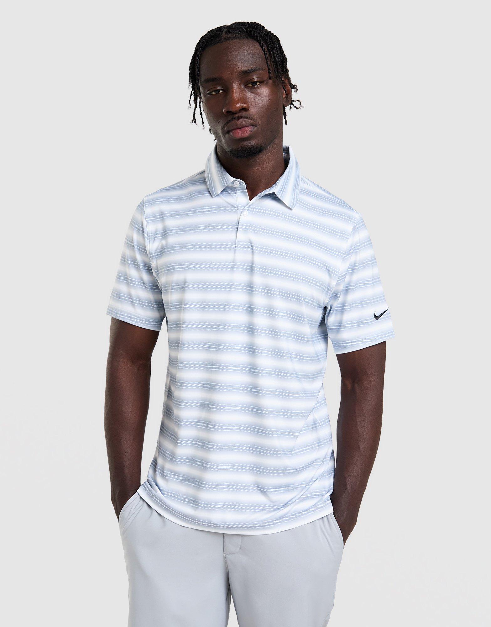 Nike Golf Polo Shirt