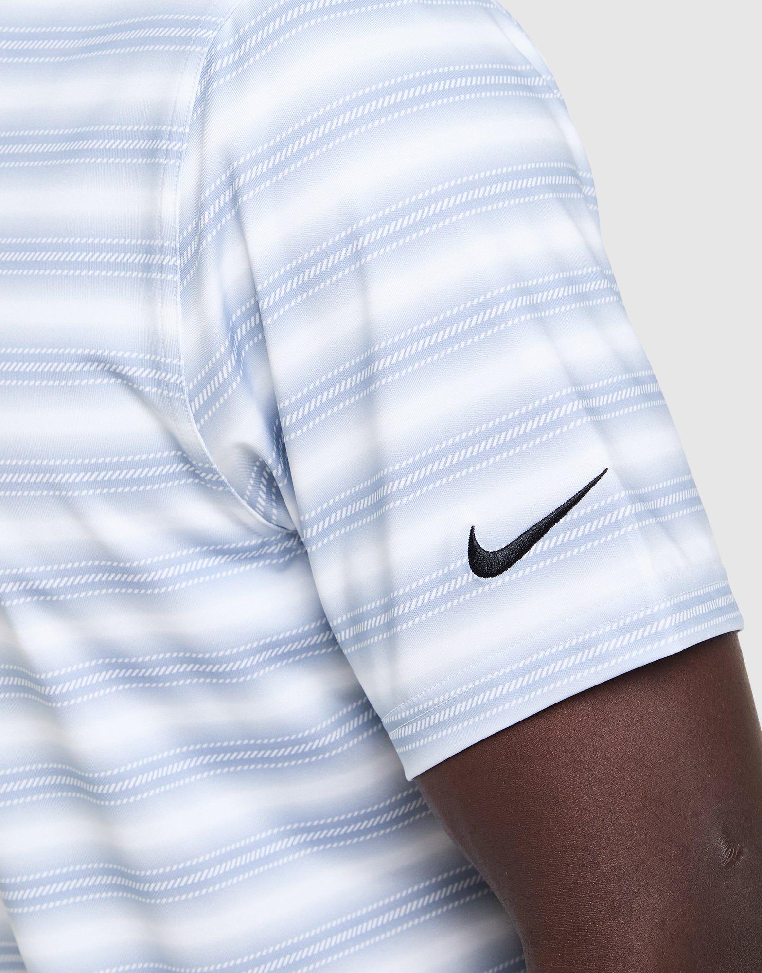 Nike Golf Polo Shirt