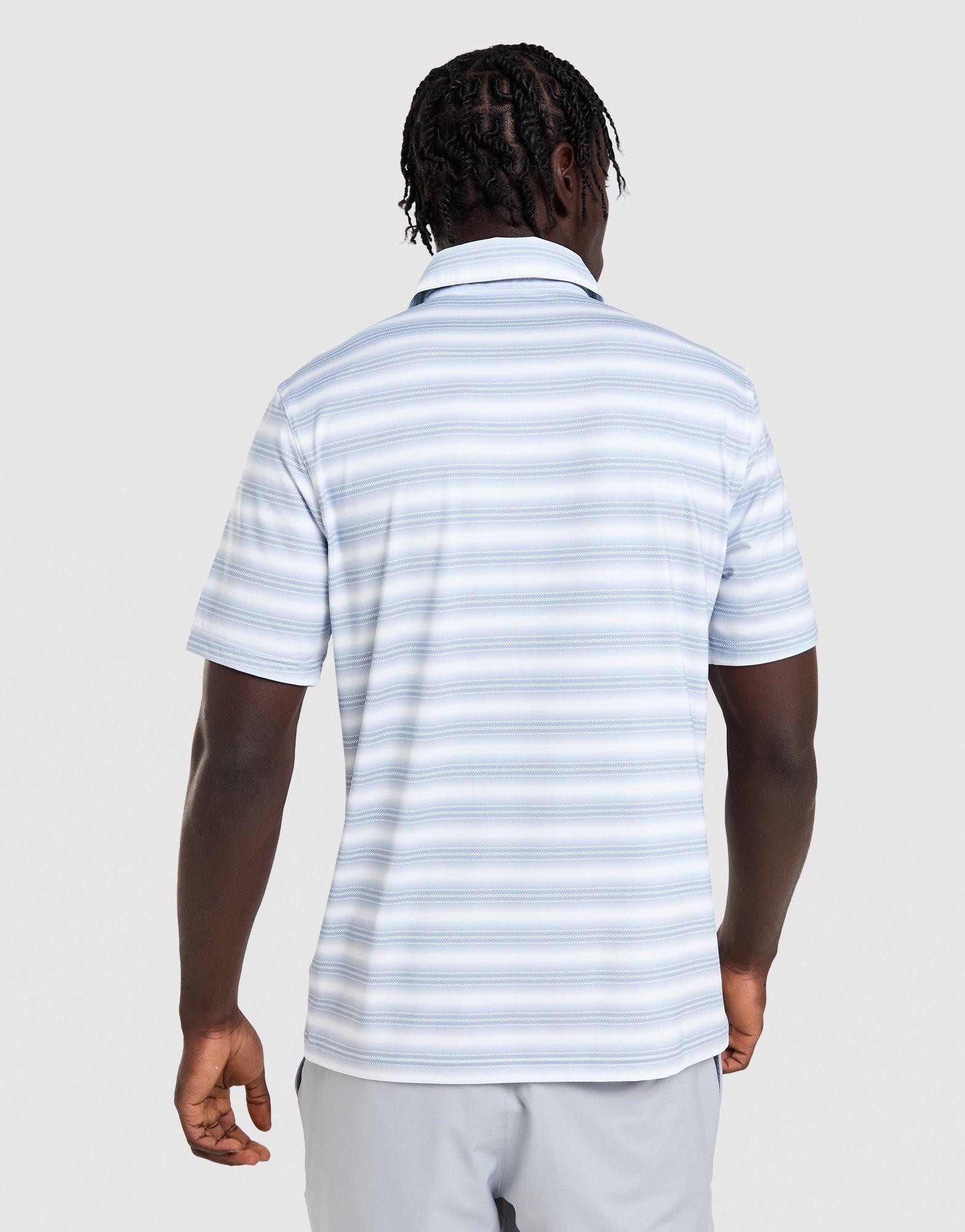 Nike Golf Polo Shirt