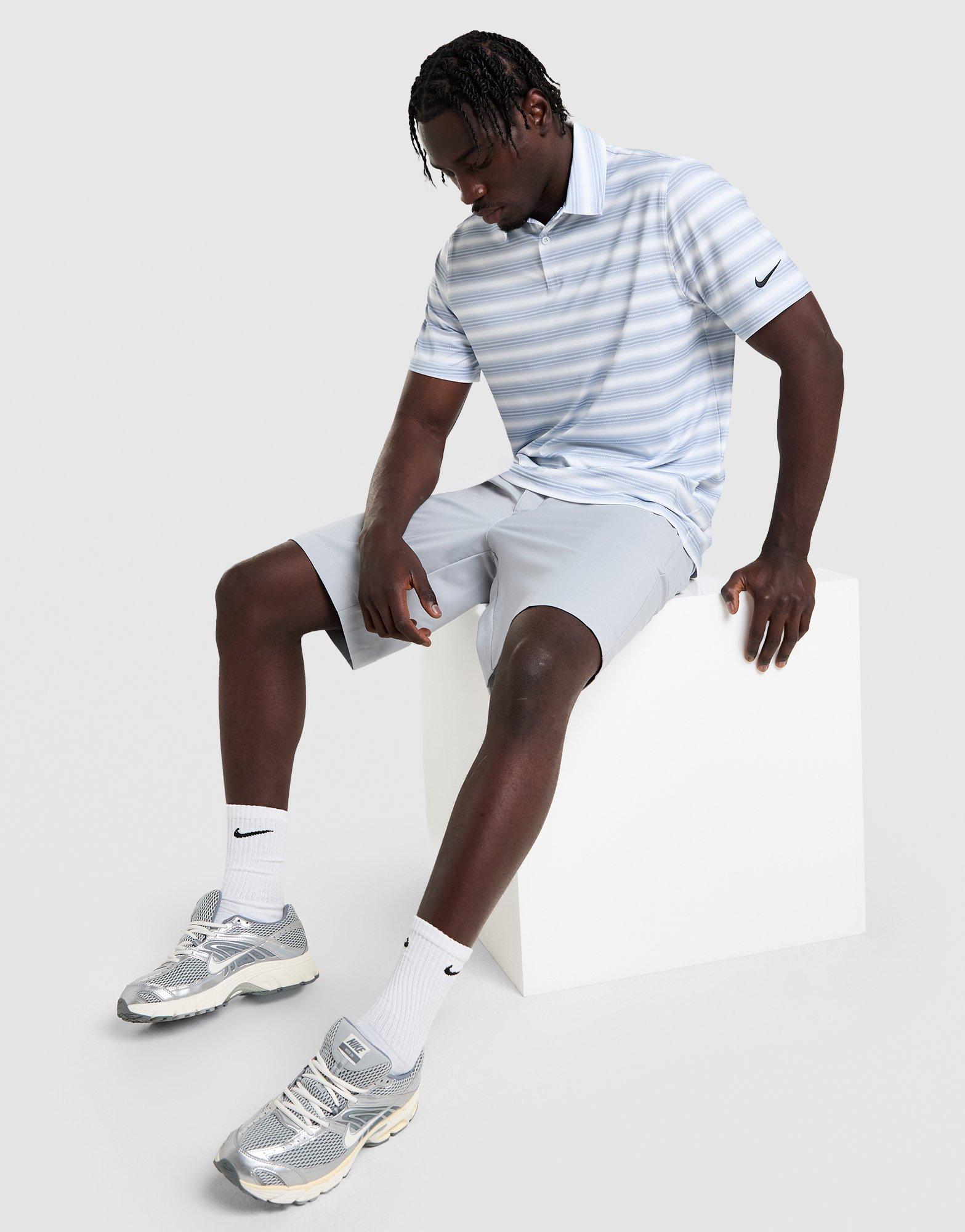 Nike Golf Polo Shirt