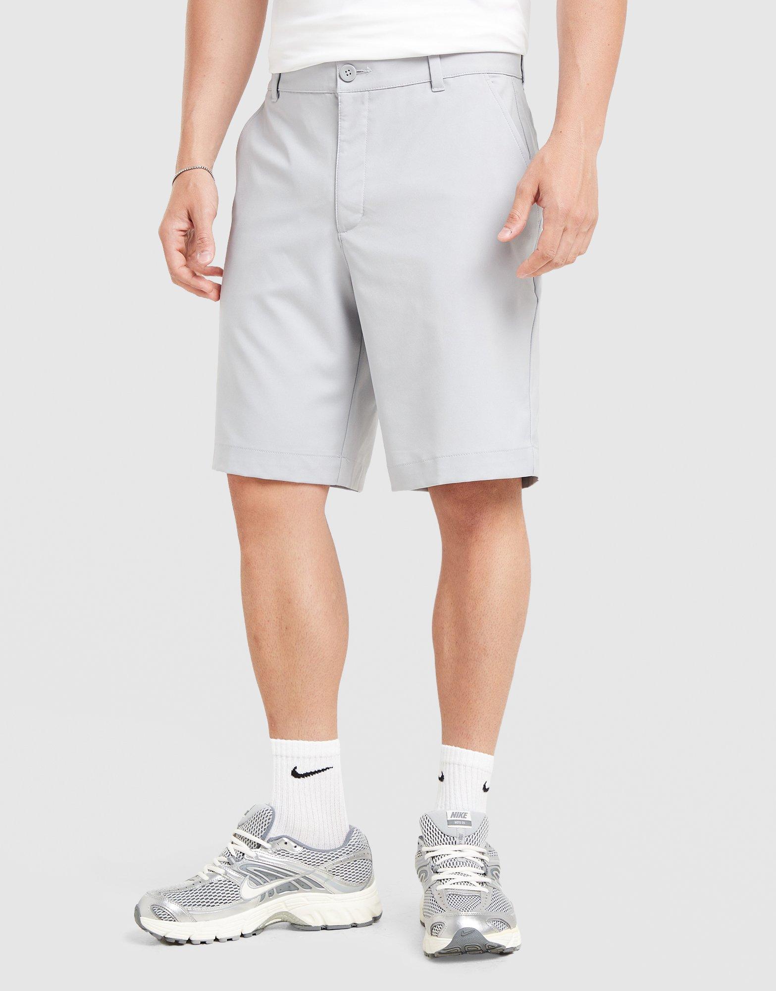 Nike Golf Shorts