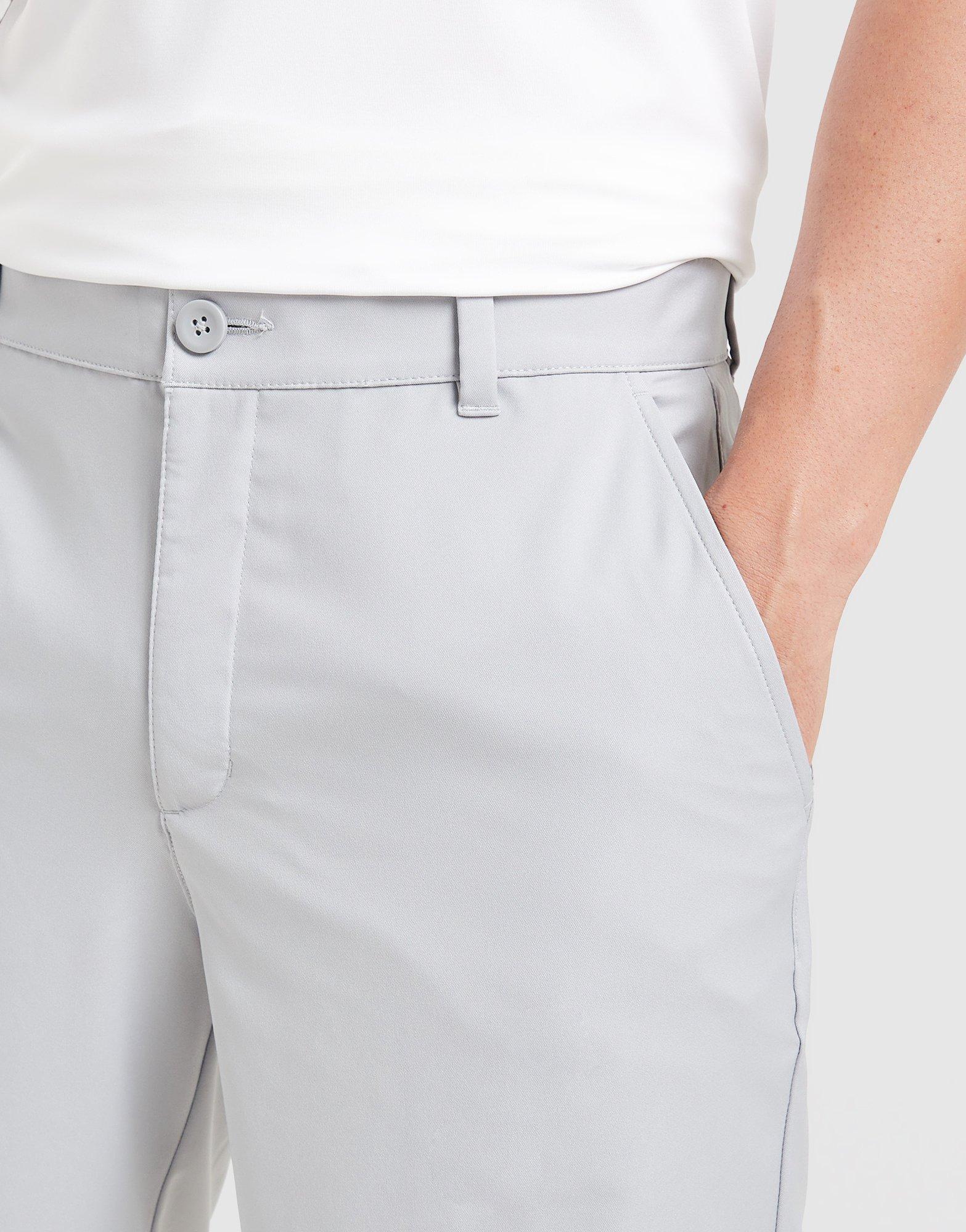 Nike Golf Shorts