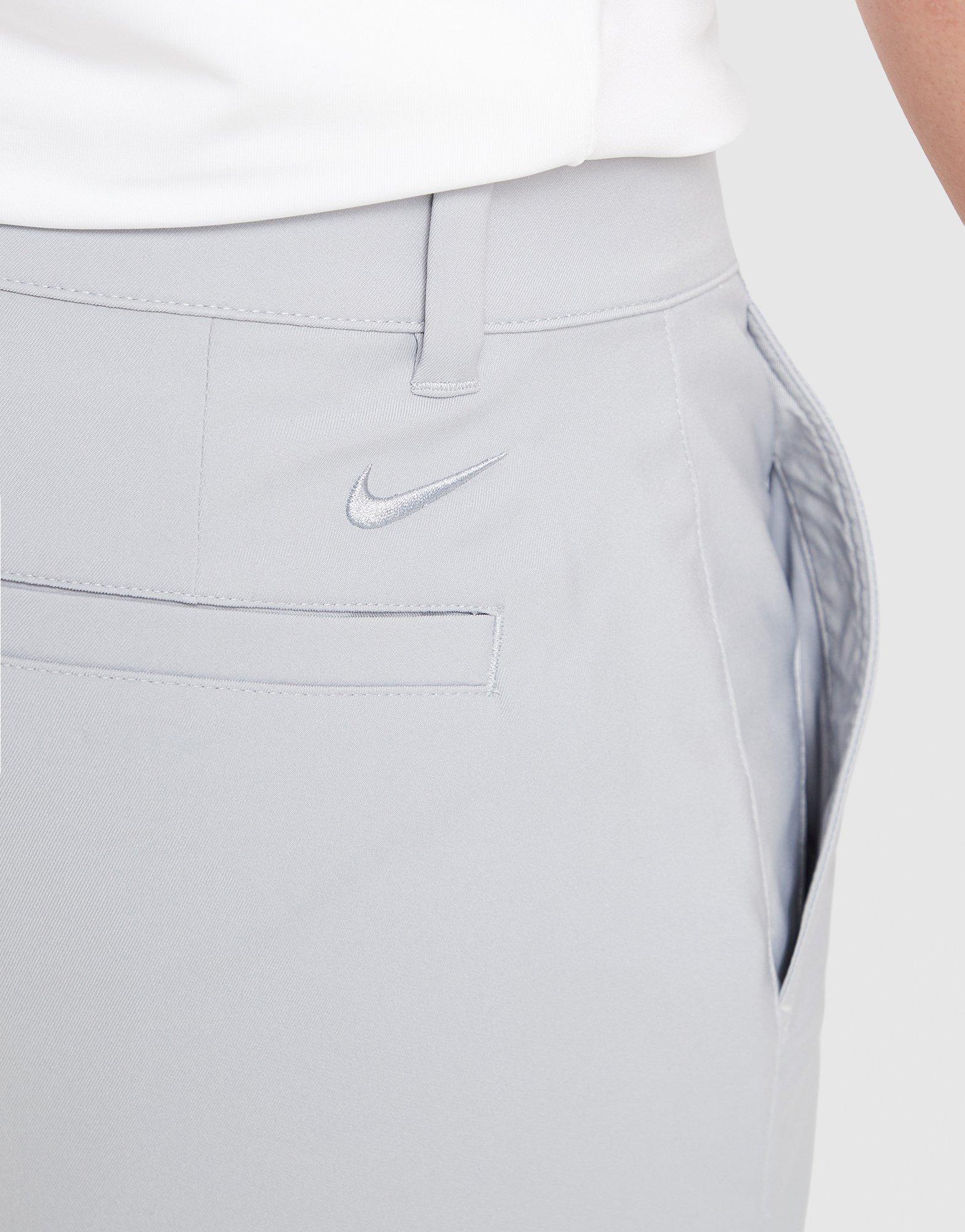 Nike Golf Shorts