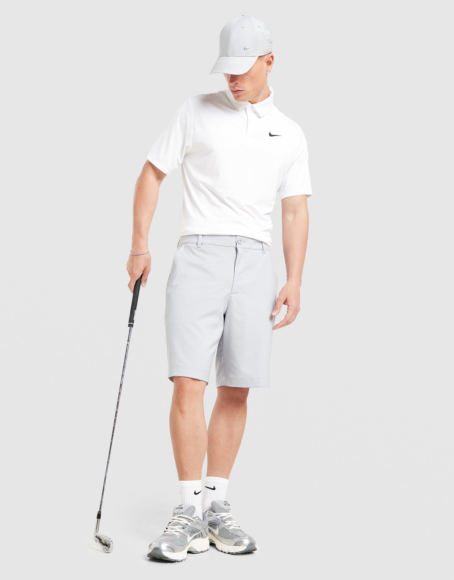 Nike Golf Shorts