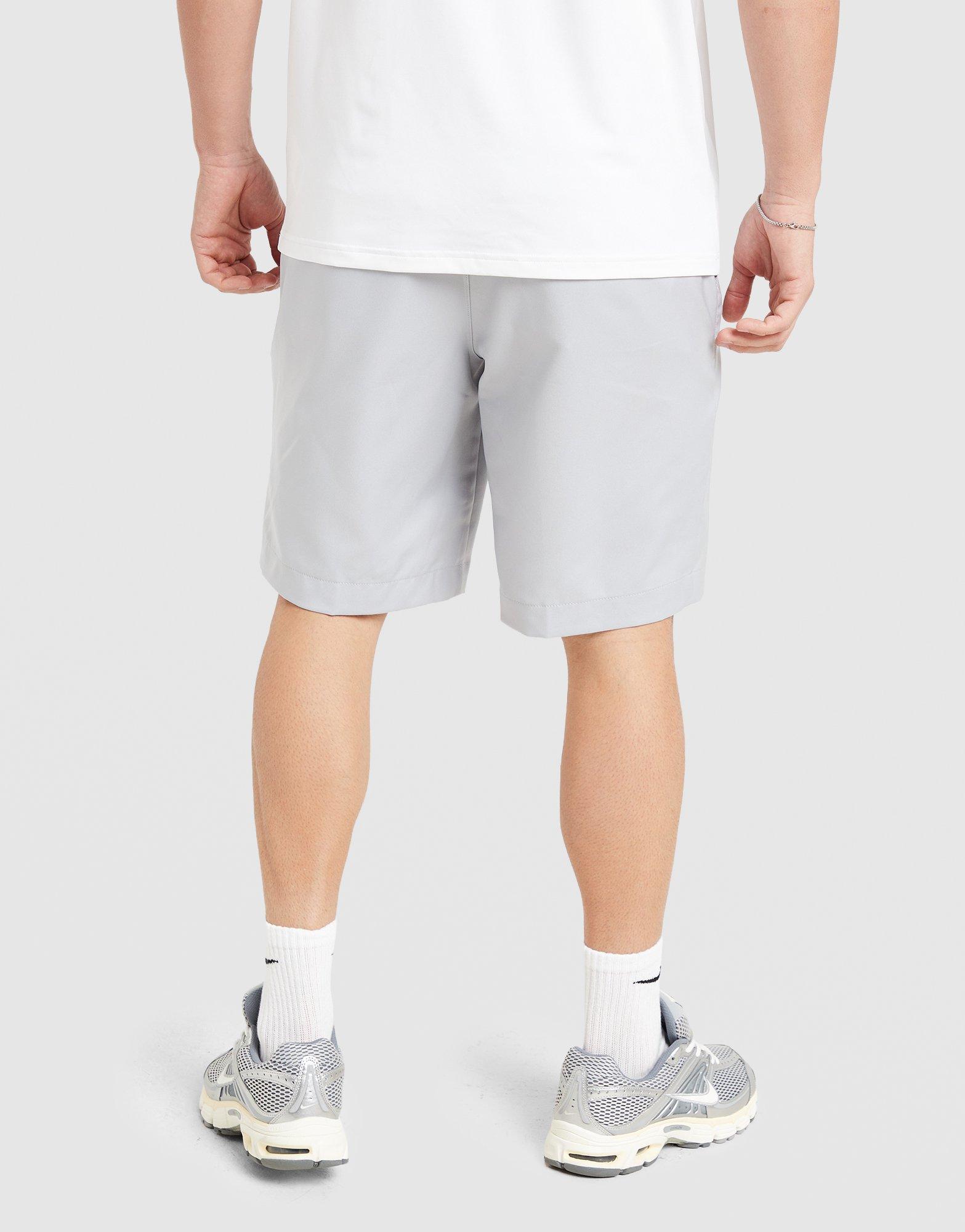 Nike Golf Shorts