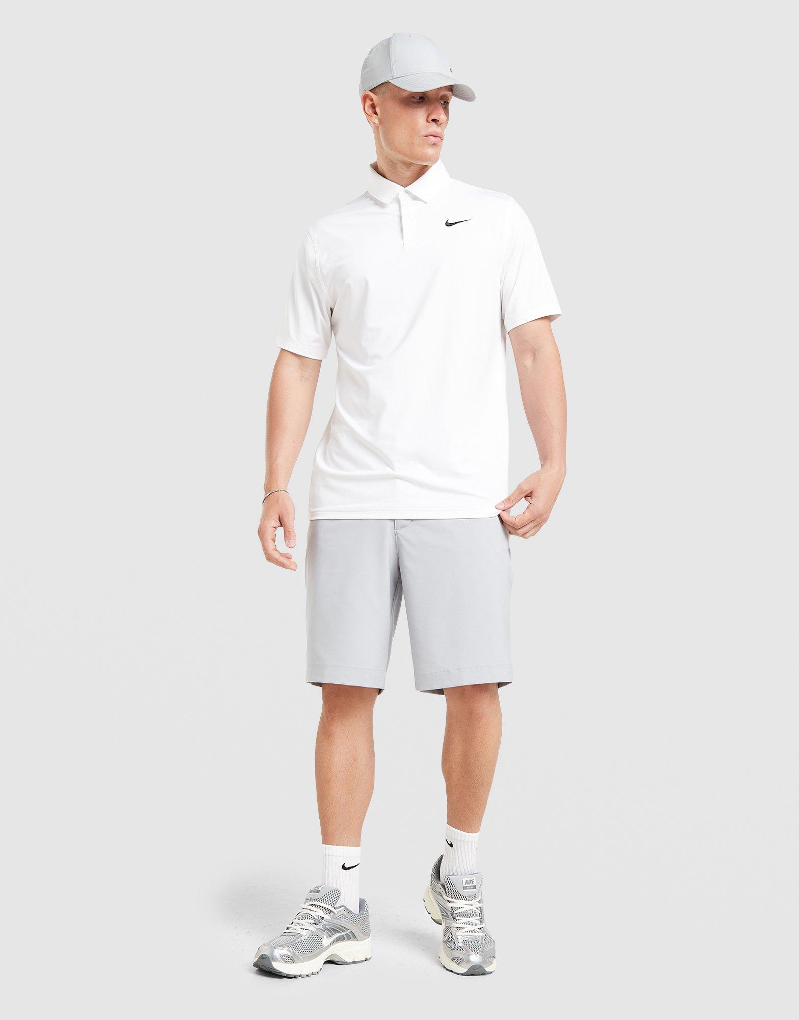 Nike Golf Shorts