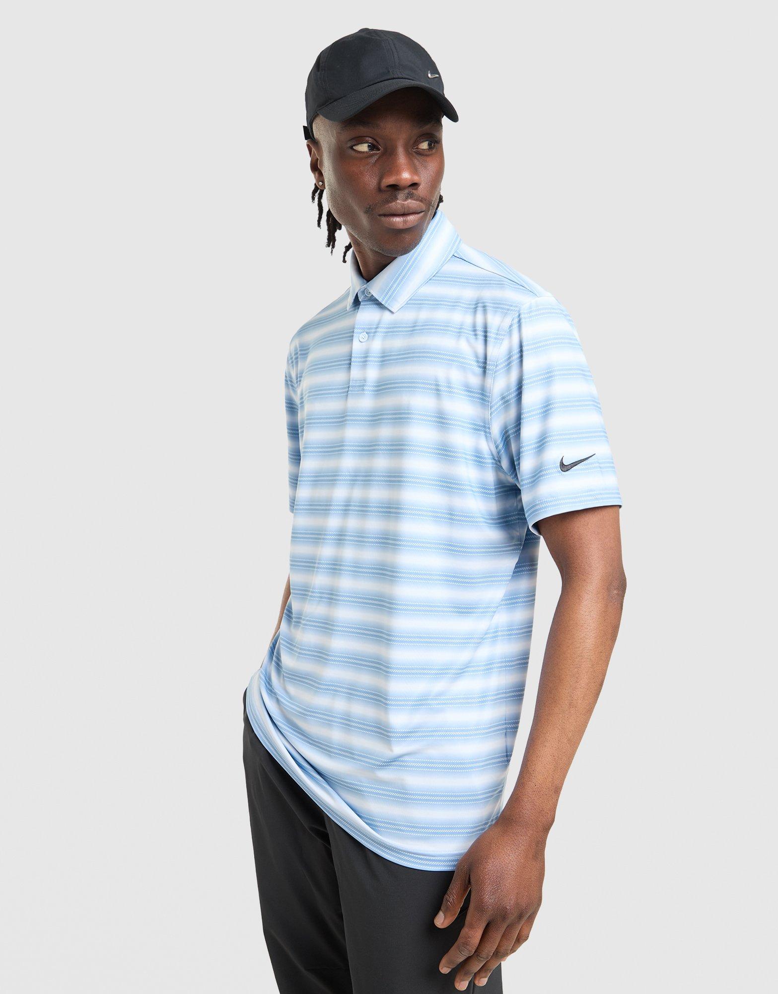Nike Golf Polo Shirt