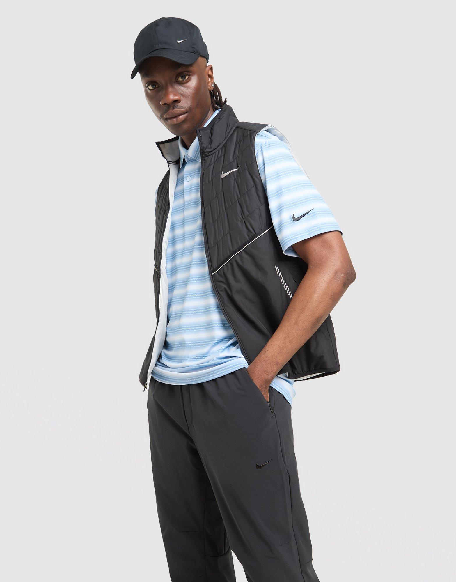 Nike Golf Polo Shirt