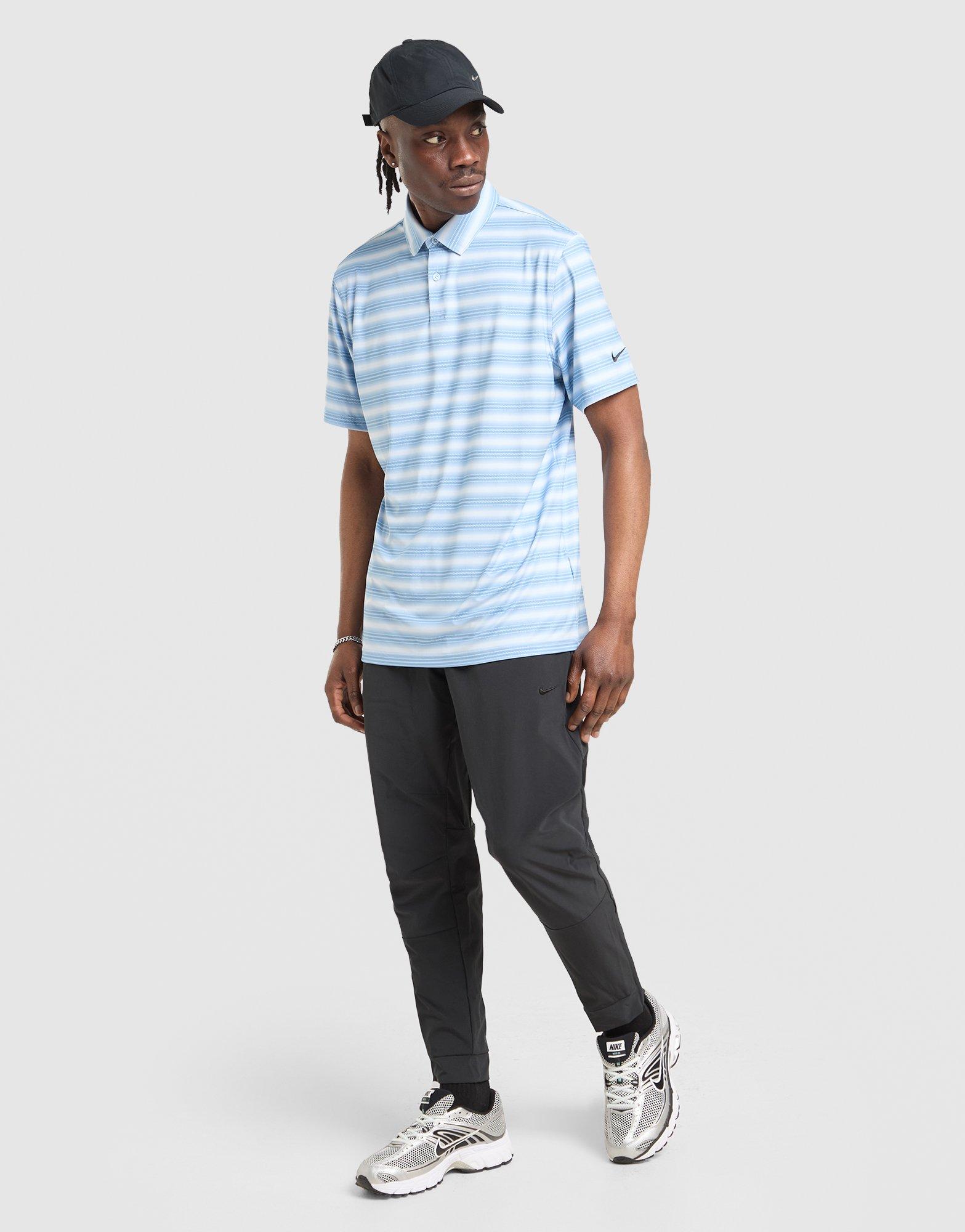 Nike Golf Polo Shirt