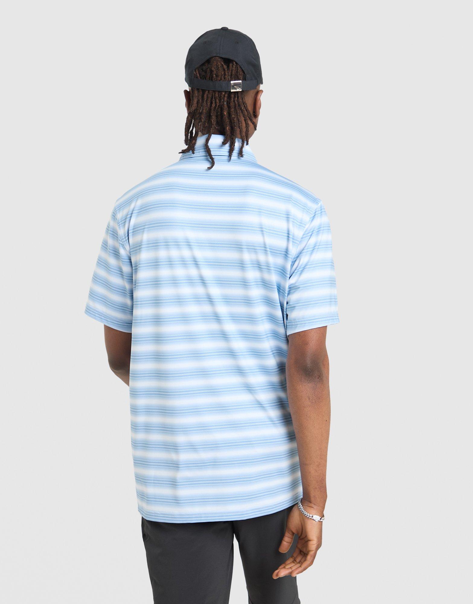 Nike Golf Polo Shirt