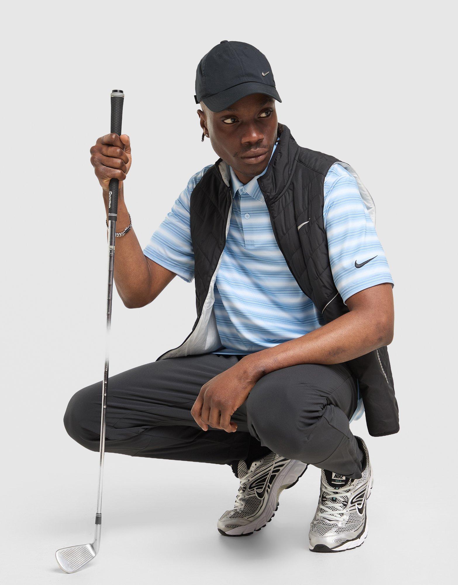Nike Golf Polo Shirt