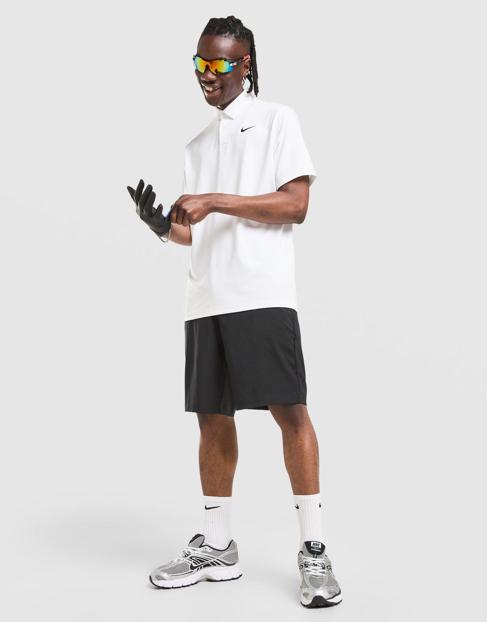 Nike Golf Shorts