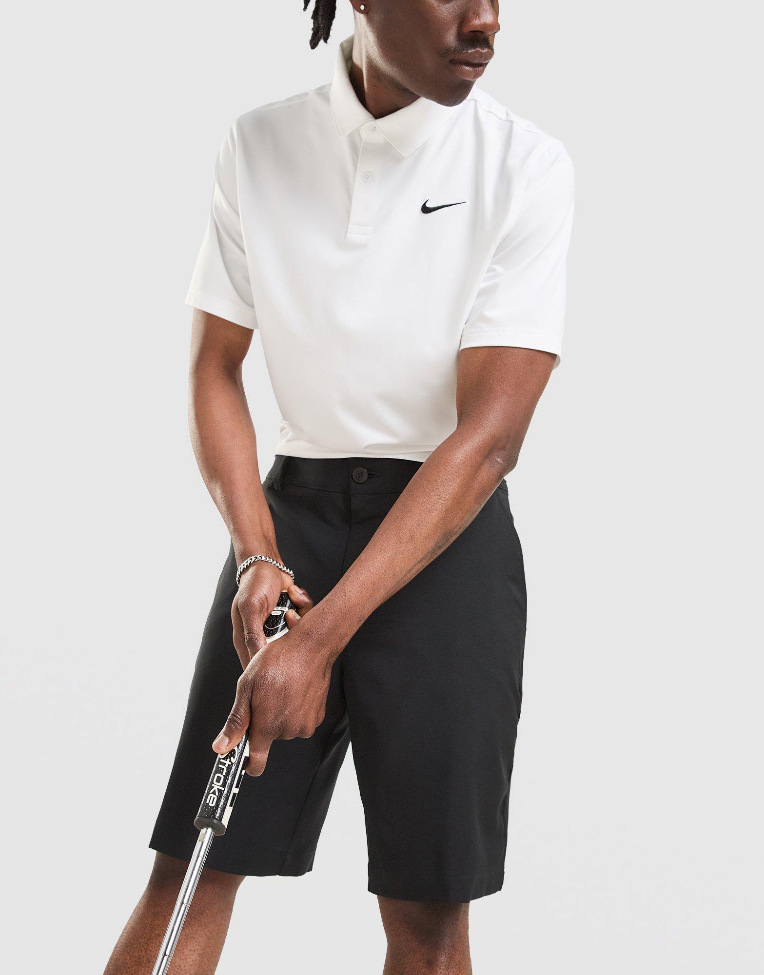 Nike Golf Shorts