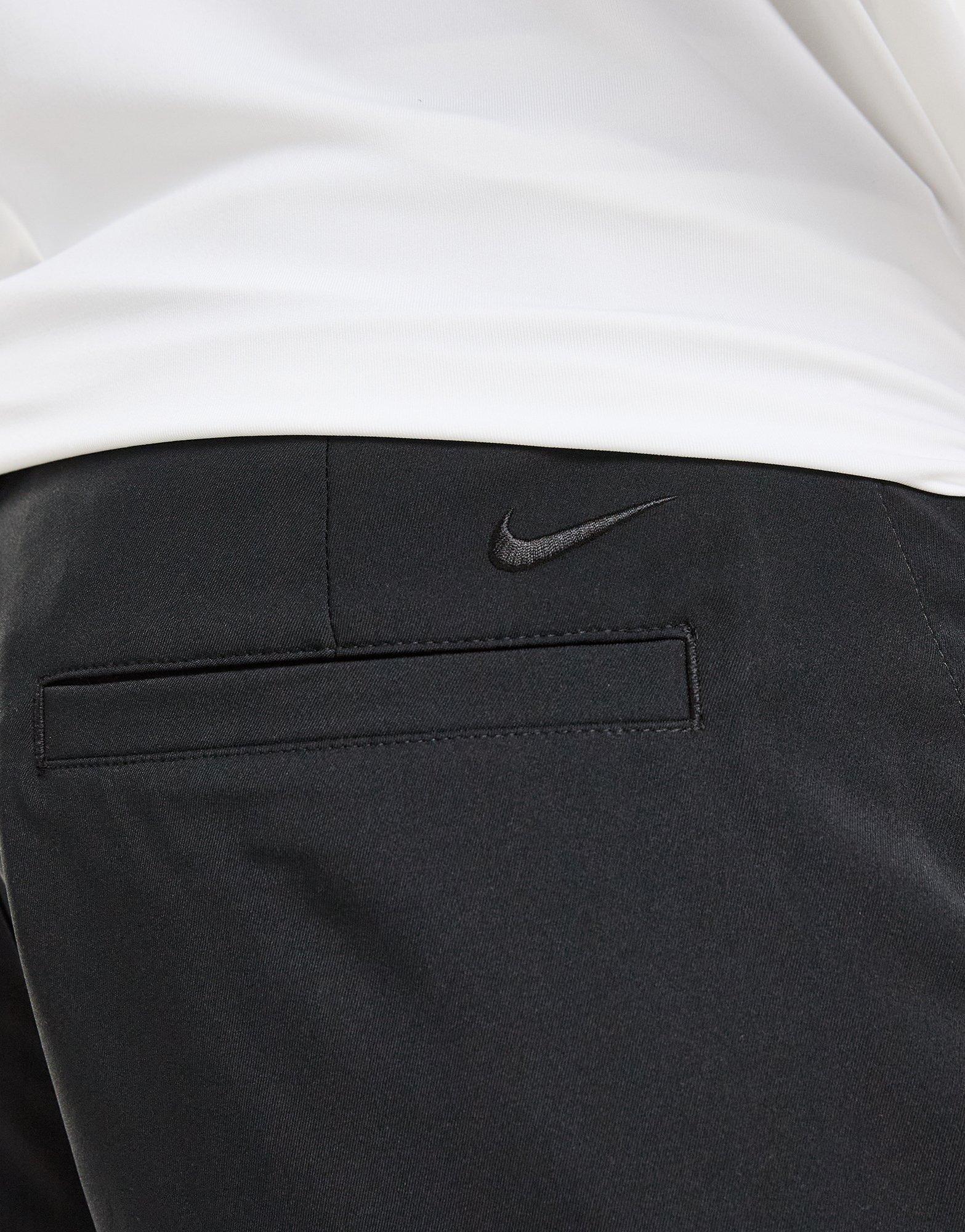 Nike Golf Shorts