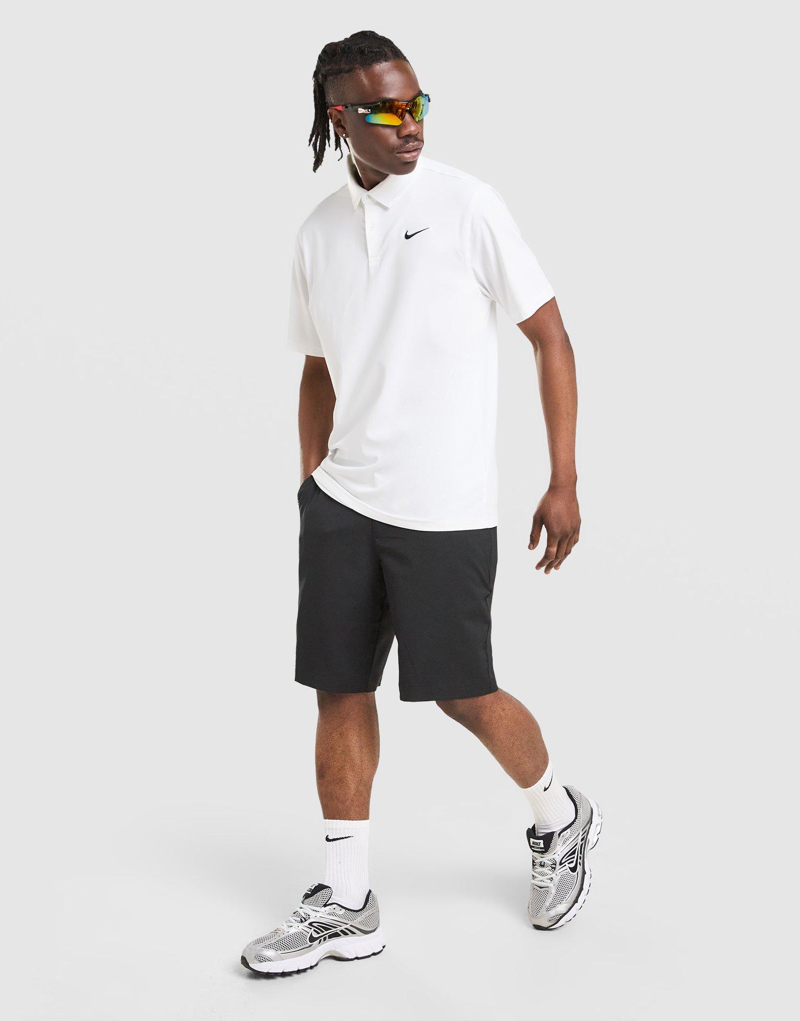 Nike Golf Shorts
