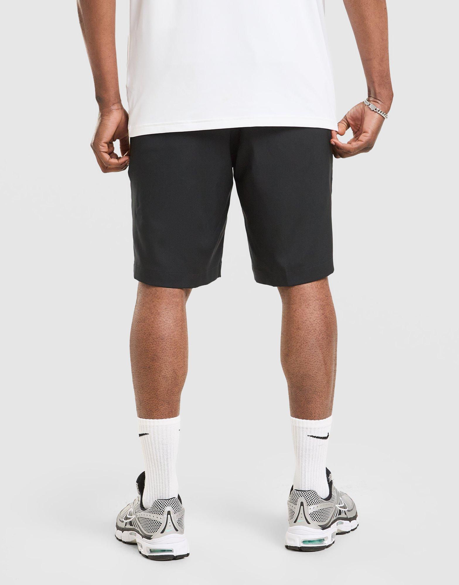 Nike Golf Shorts