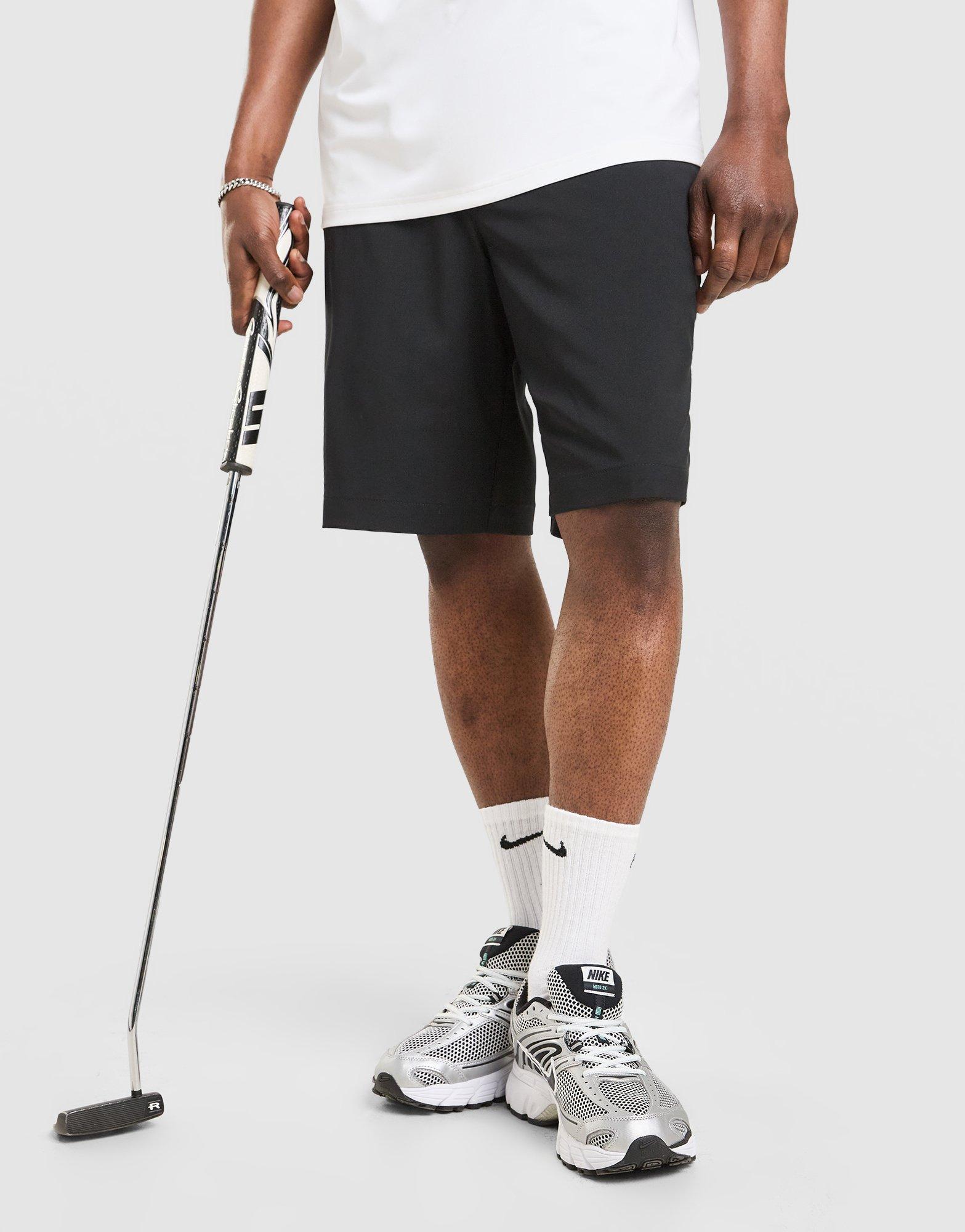Nike Golf Shorts