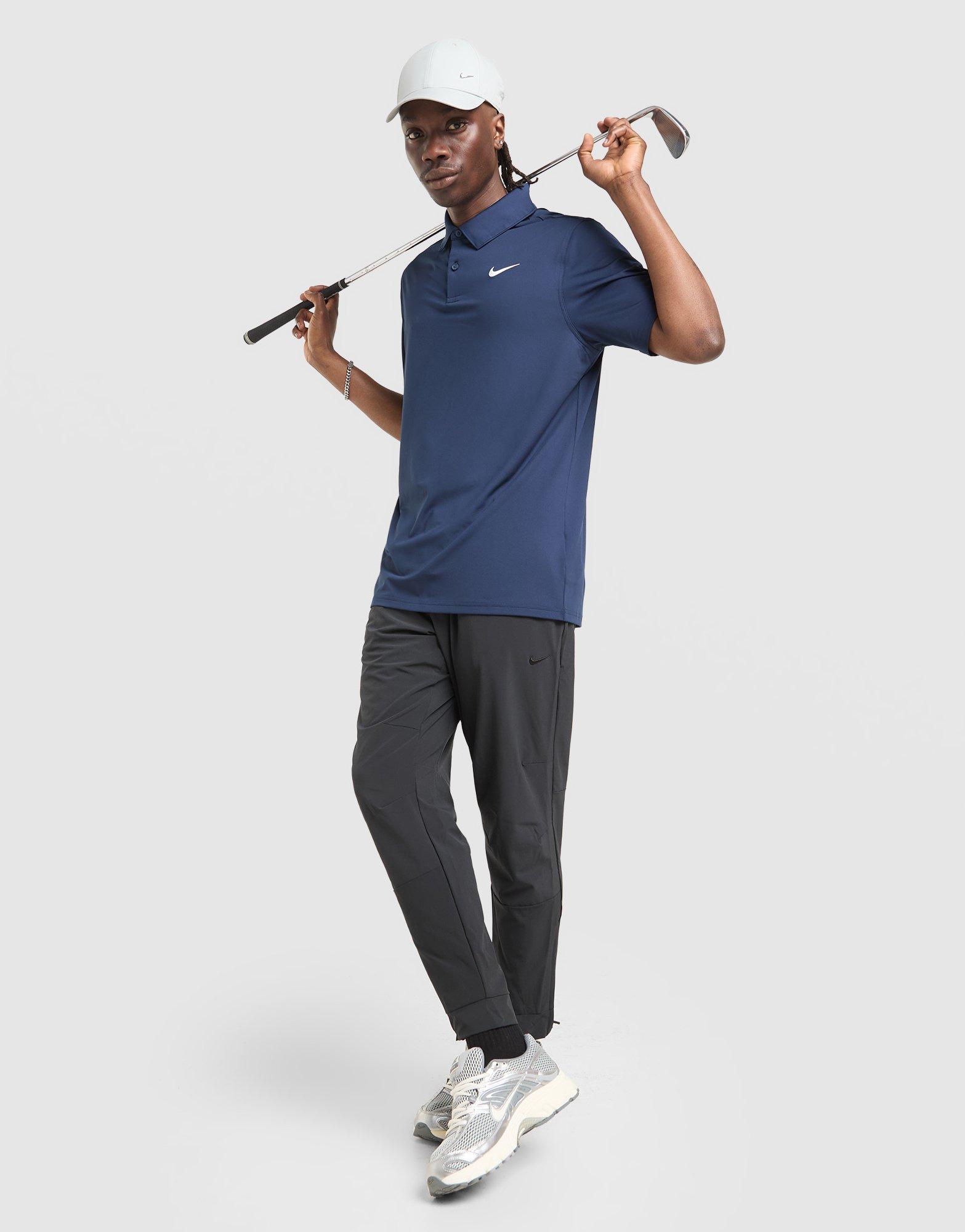 Nike Golf Polo Shirt