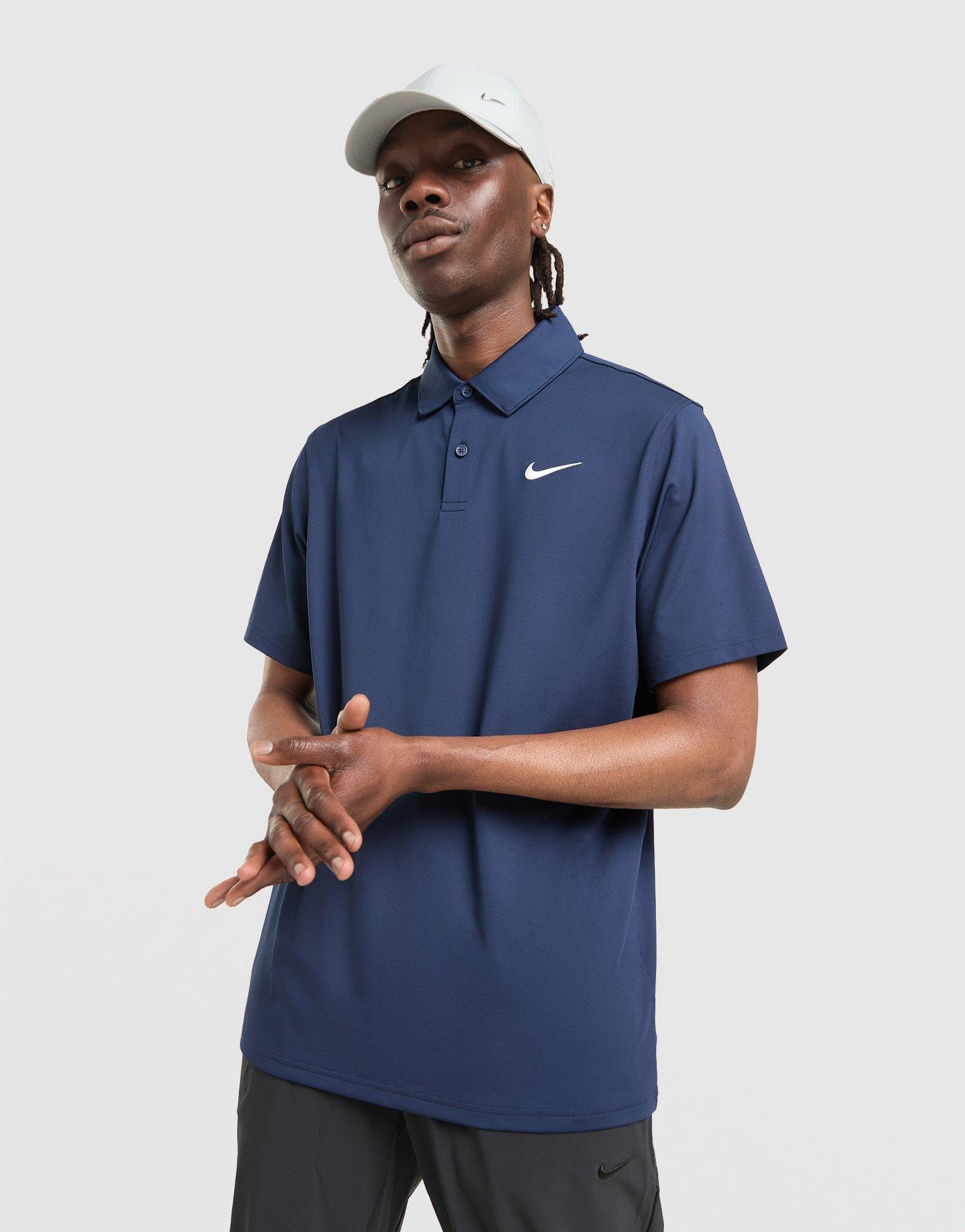 Nike Golf Polo Shirt