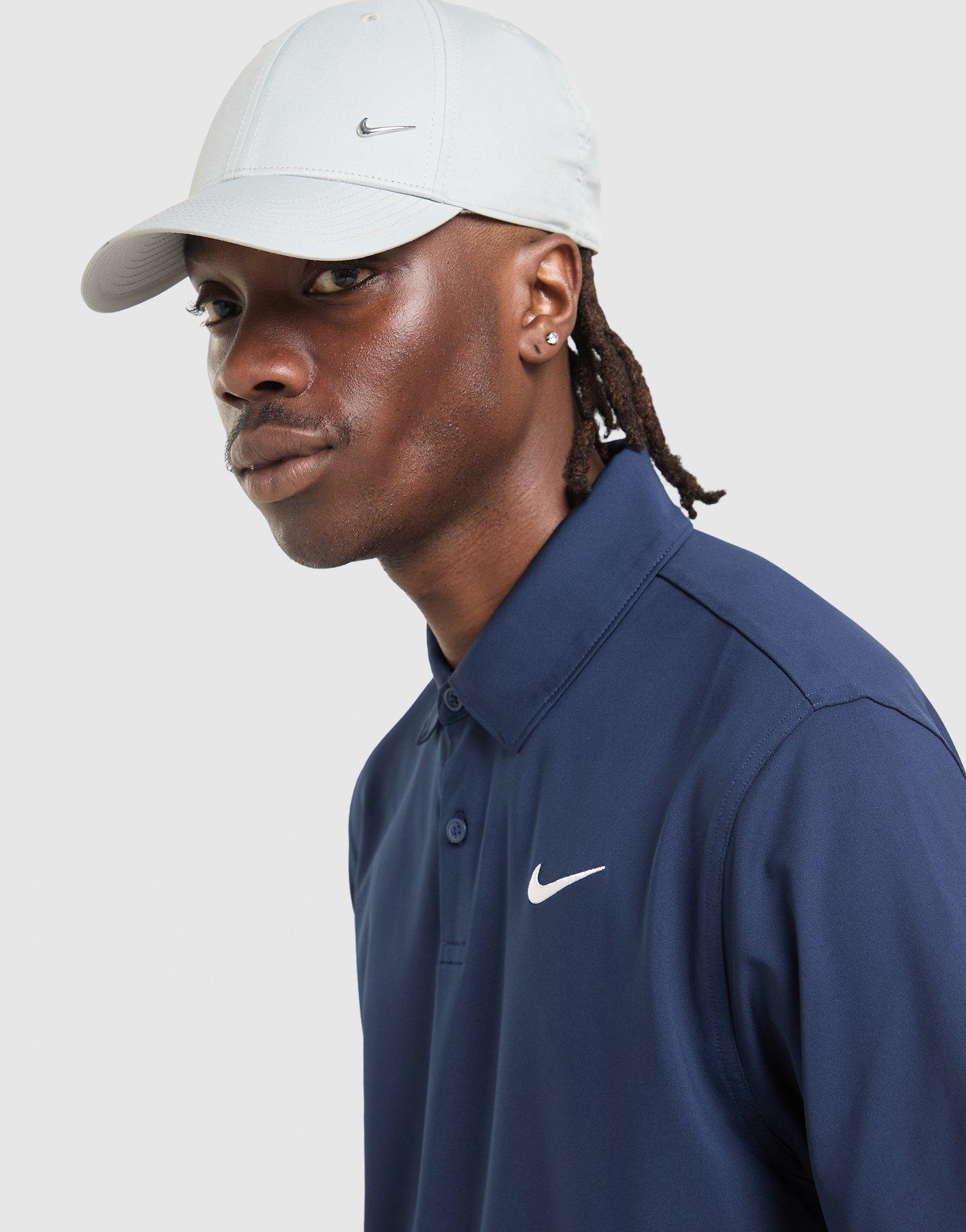 Nike Golf Polo Shirt