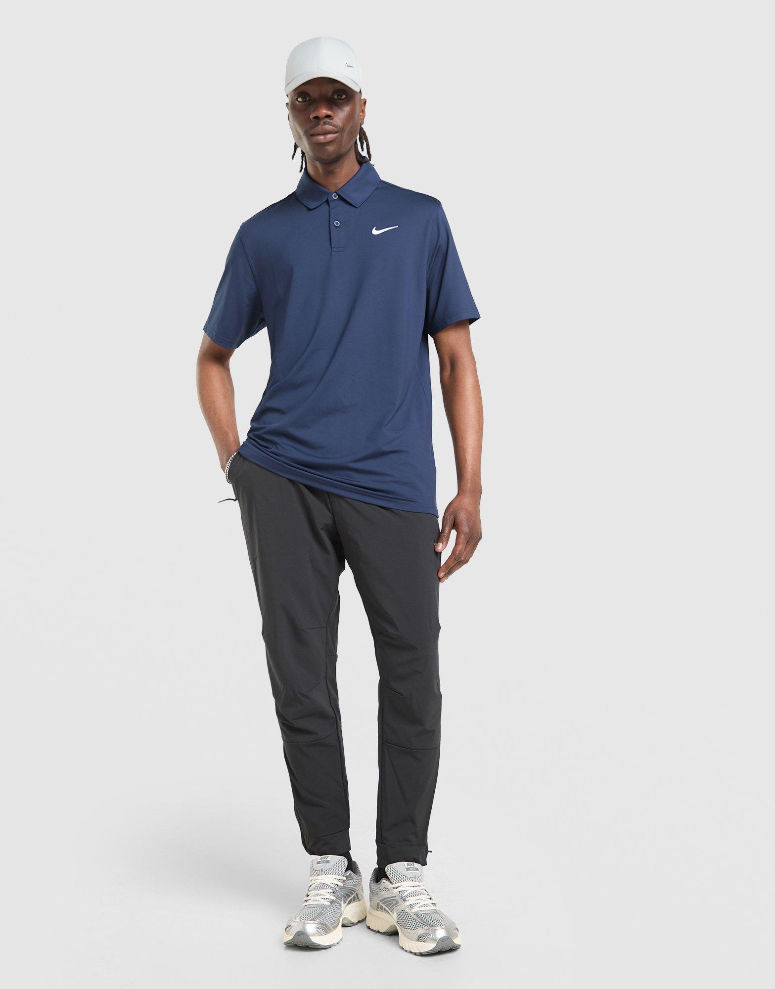 Nike Golf Polo Shirt