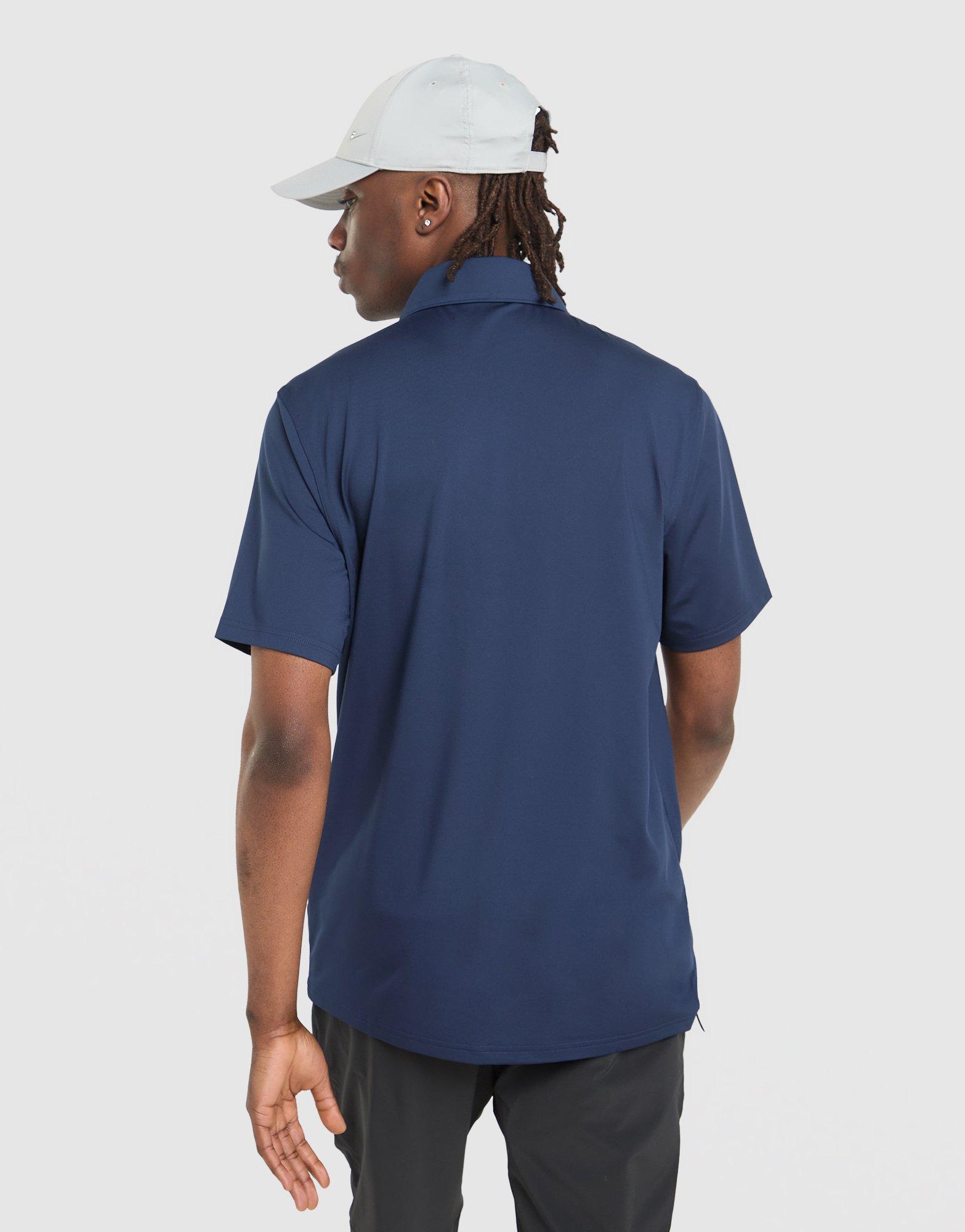Nike Golf Polo Shirt