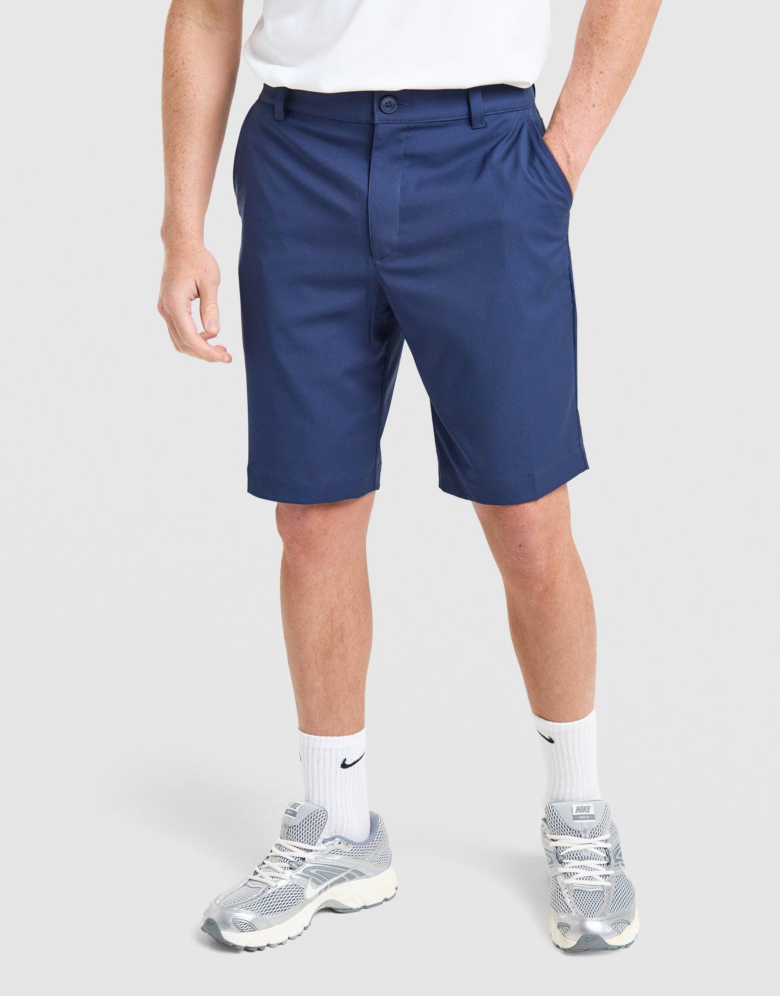 Nike Golf Shorts