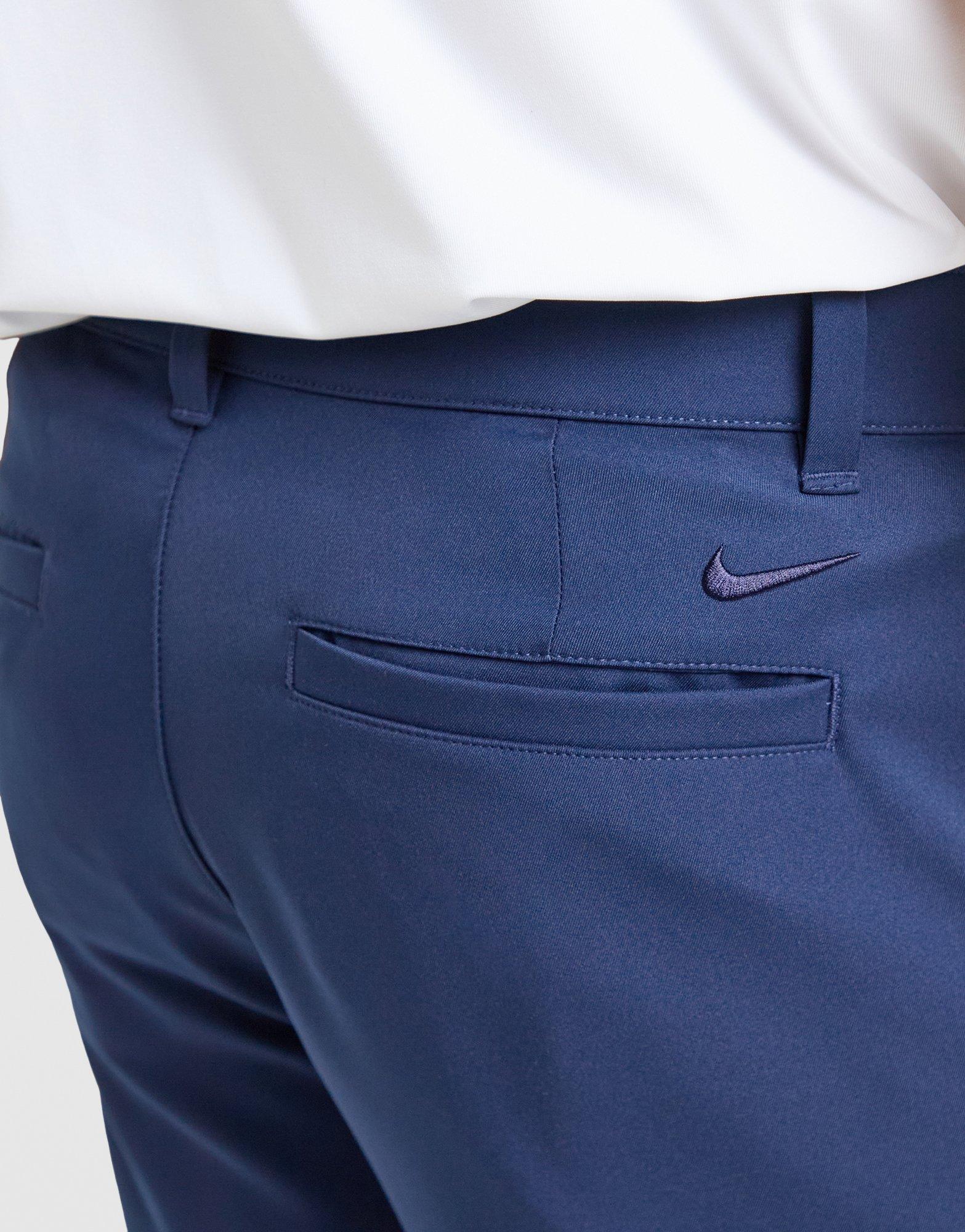 Nike Golf Shorts