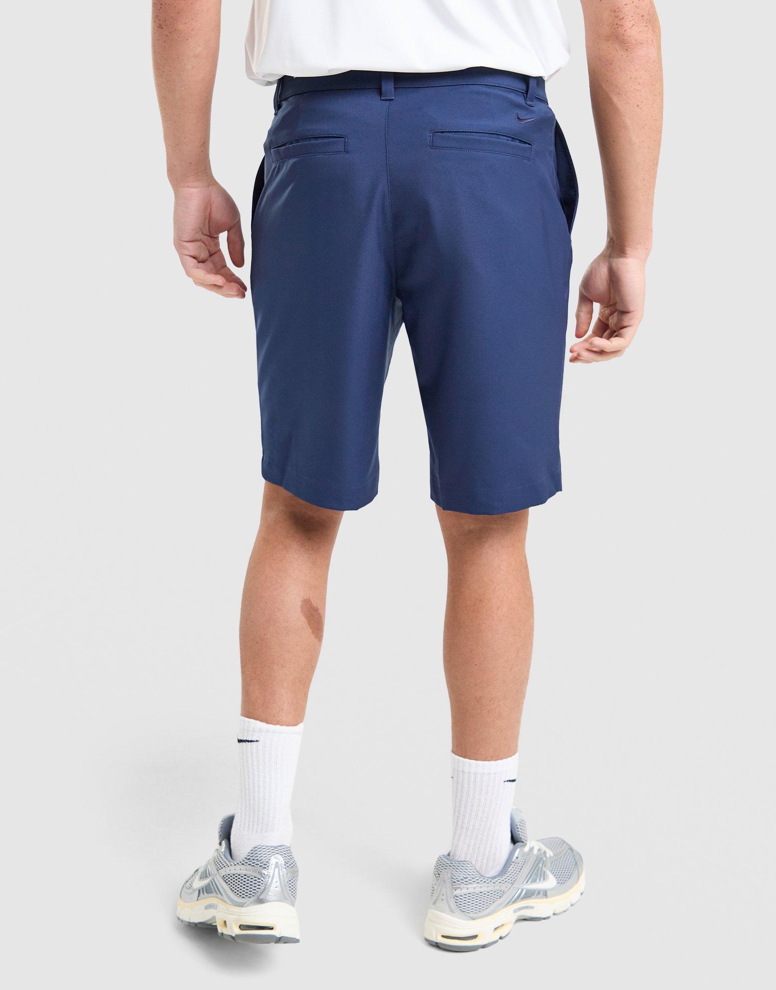 Nike Golf Shorts
