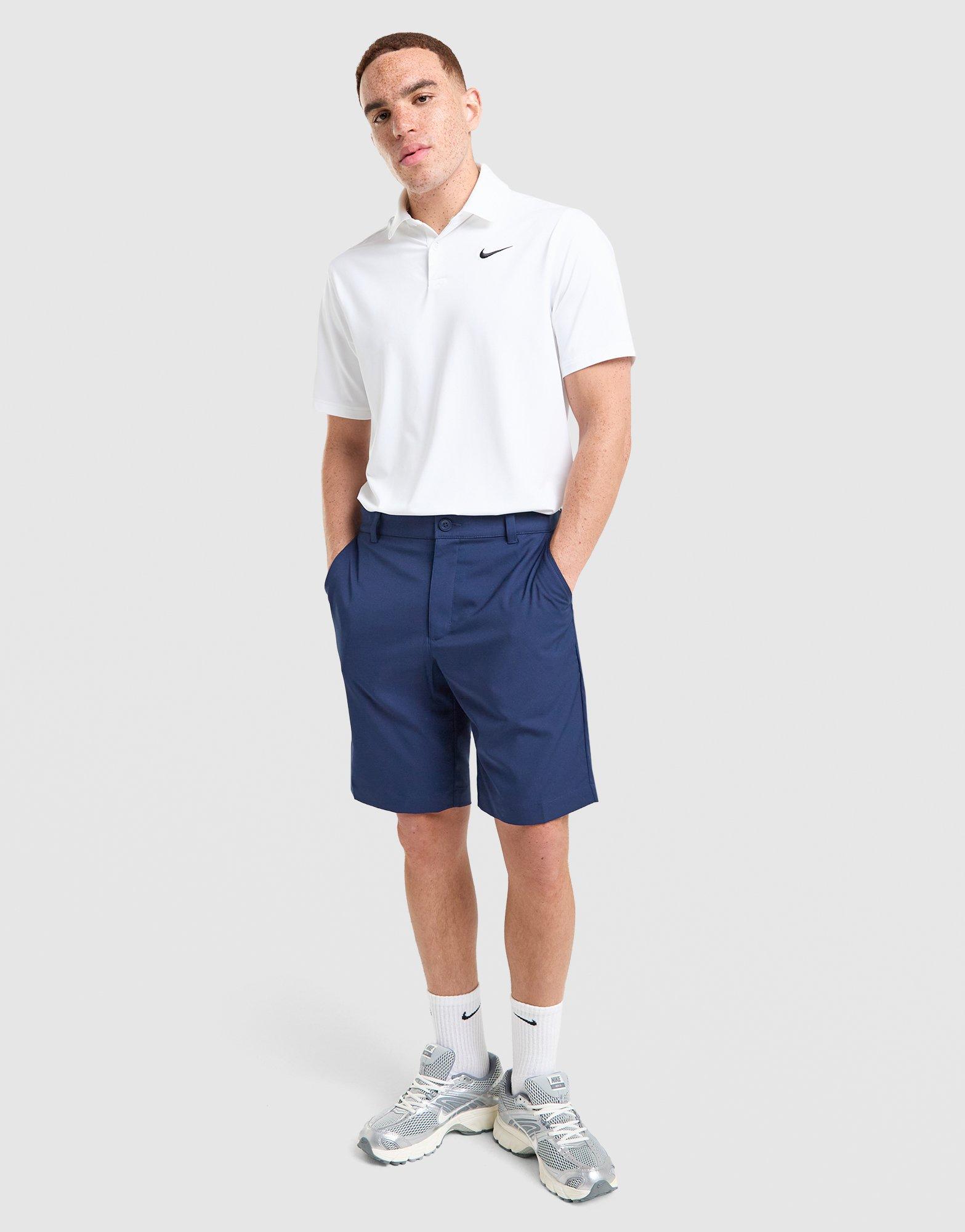 Nike Pantalones Cortos Golf