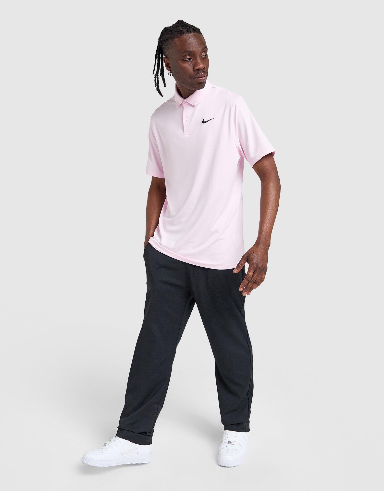 Nike Polo Golf