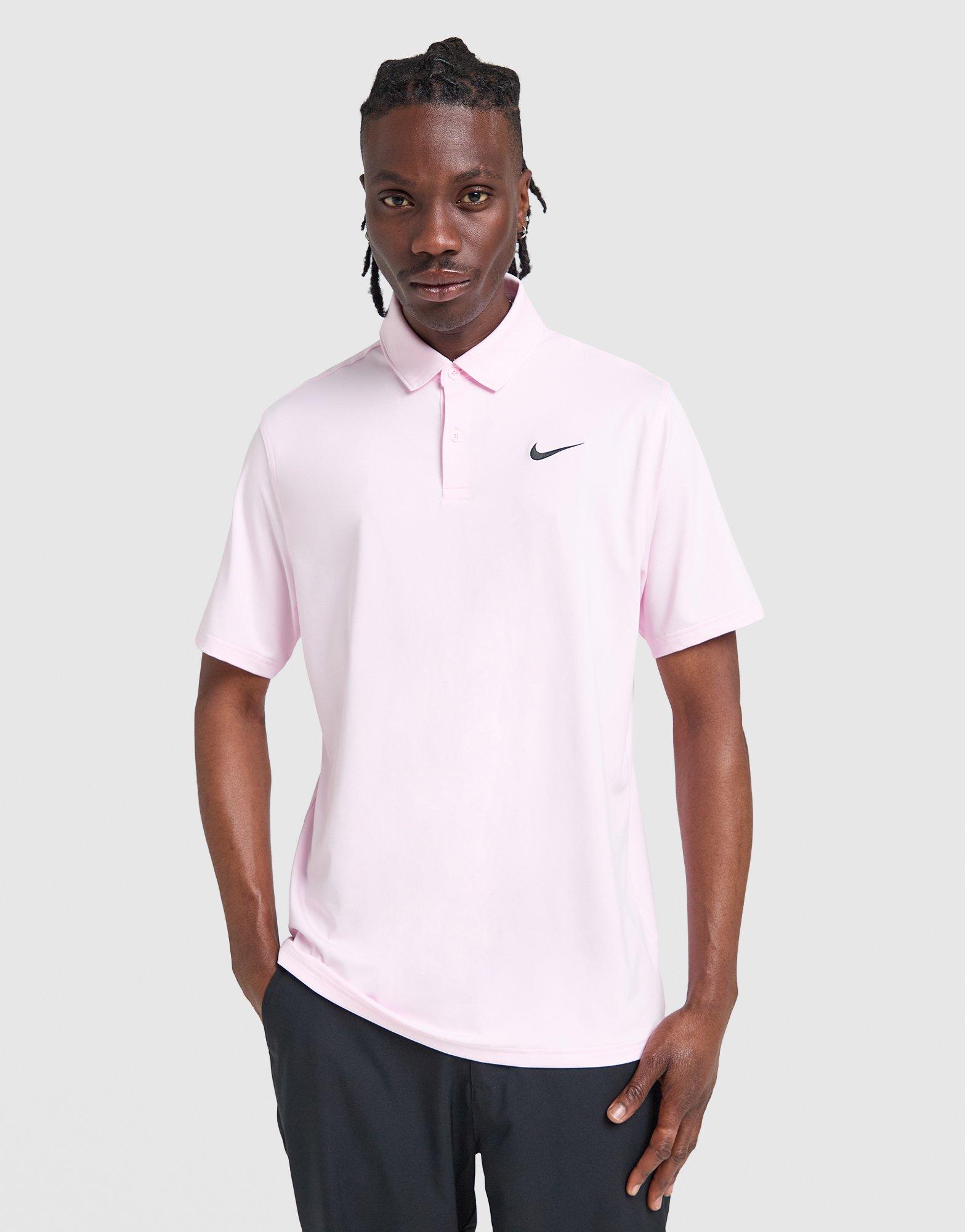 Nike Polo Golf