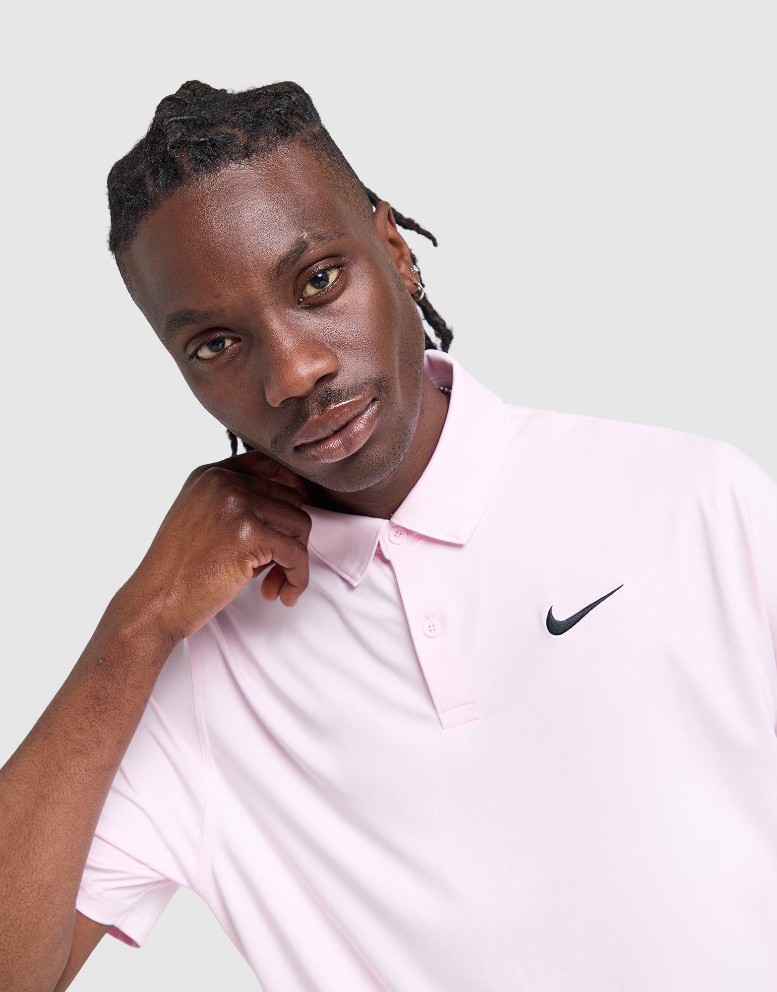 Nike Polo Golf