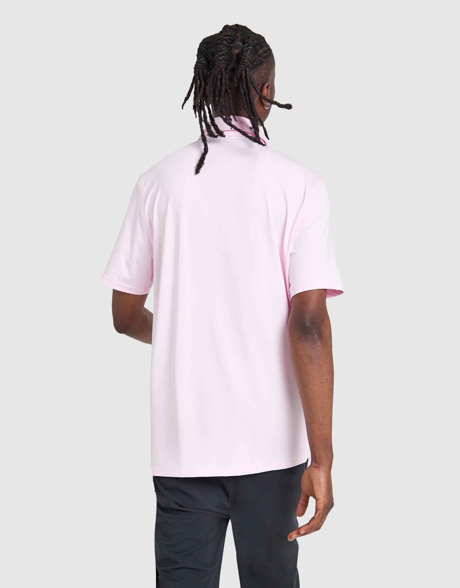 Nike Polo Golf