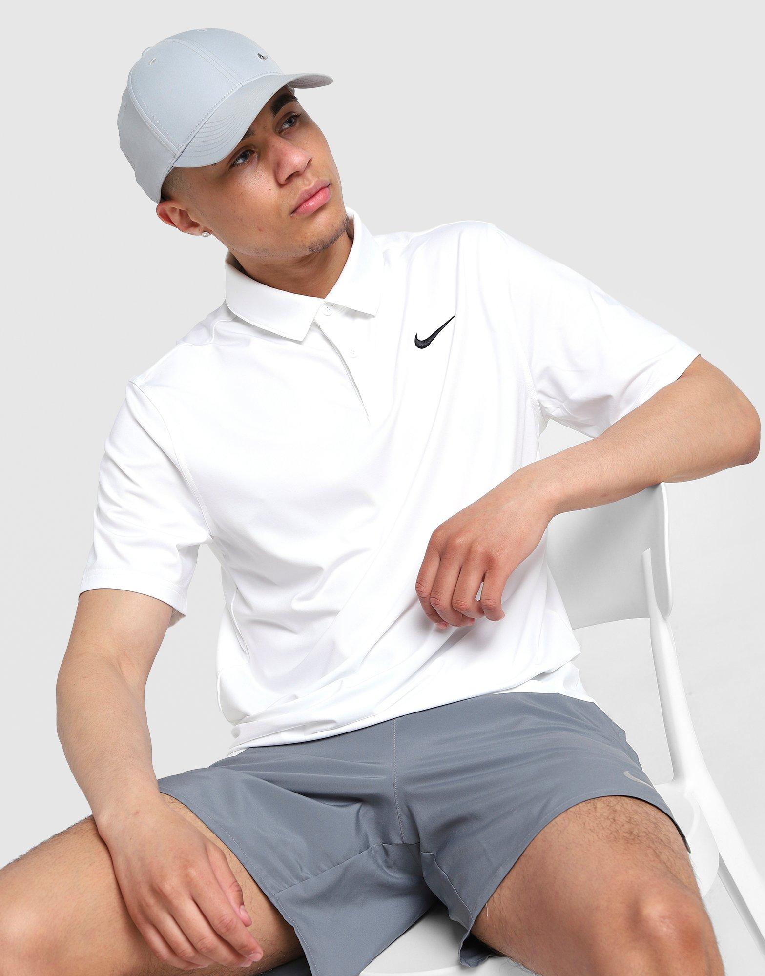 Nike Polo Golf