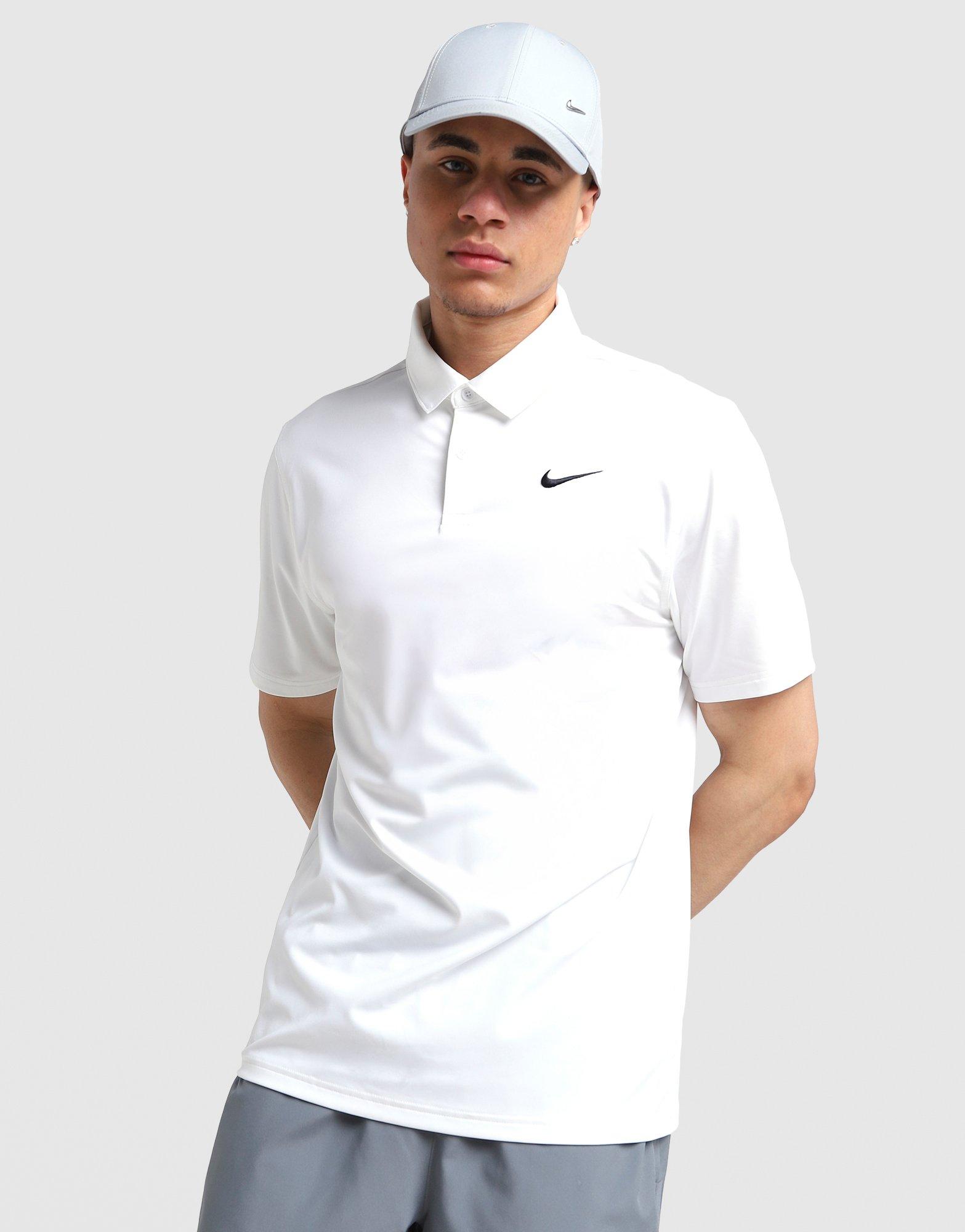 Nike Polo Golf