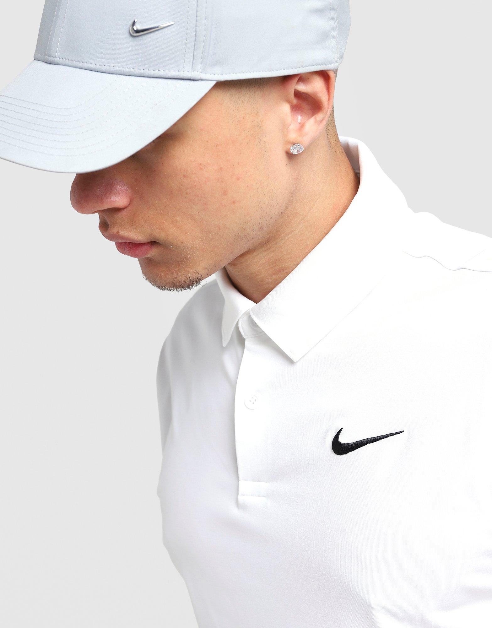 Nike Polo Golf