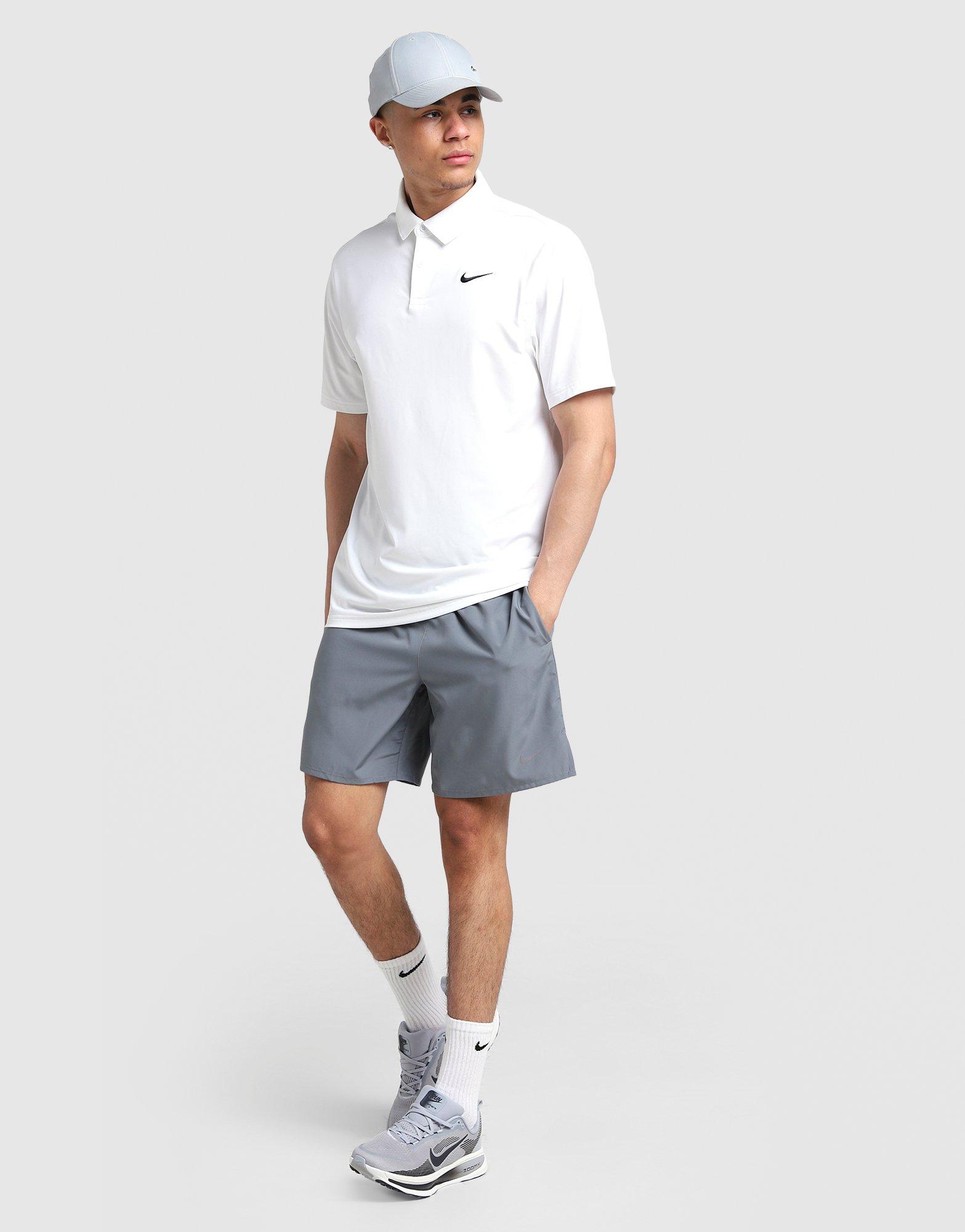 Nike Polo Golf
