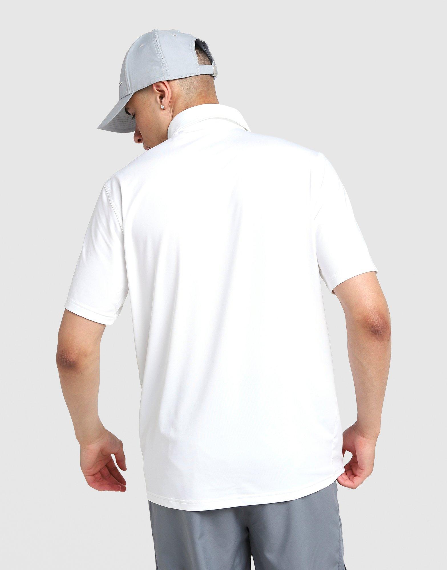 Nike Polo Golf