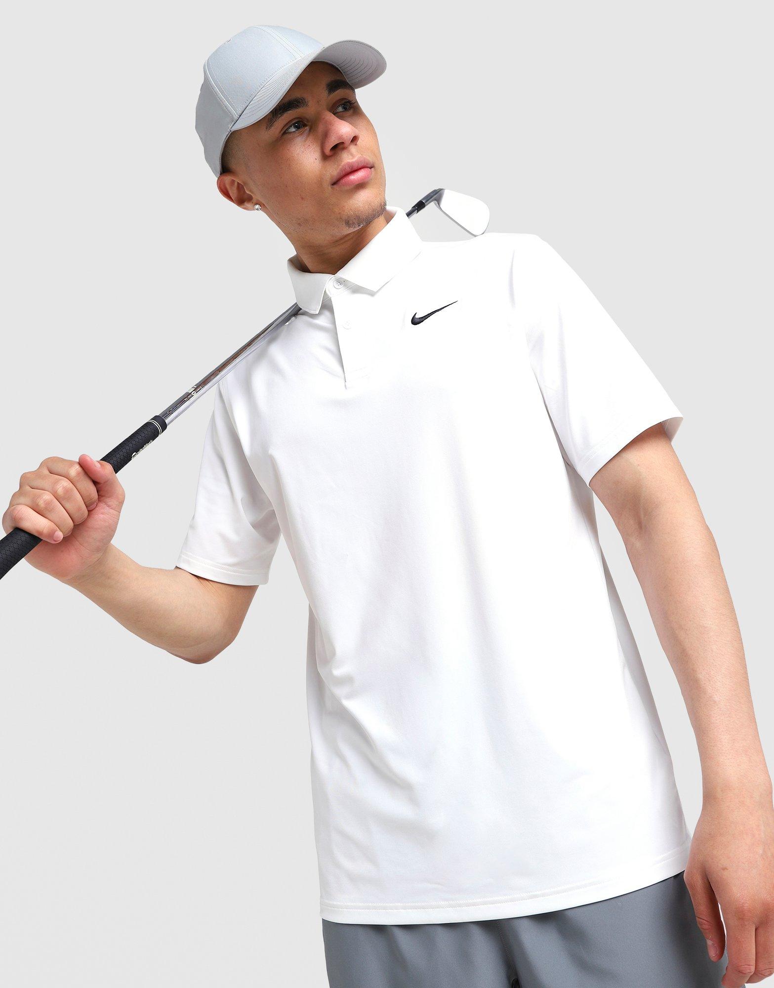 Nike Polo Golf