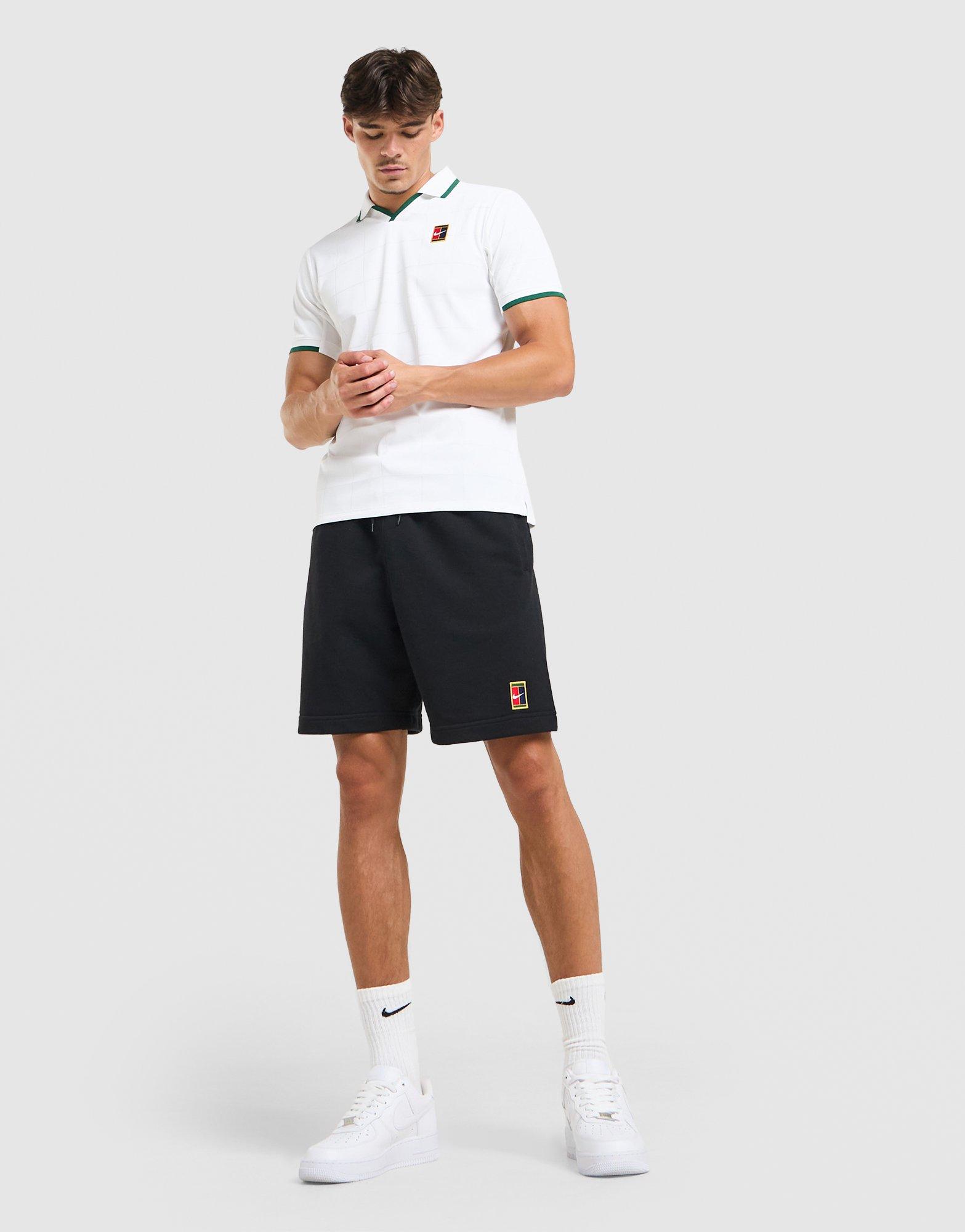 Nike Slam Polo Shirt