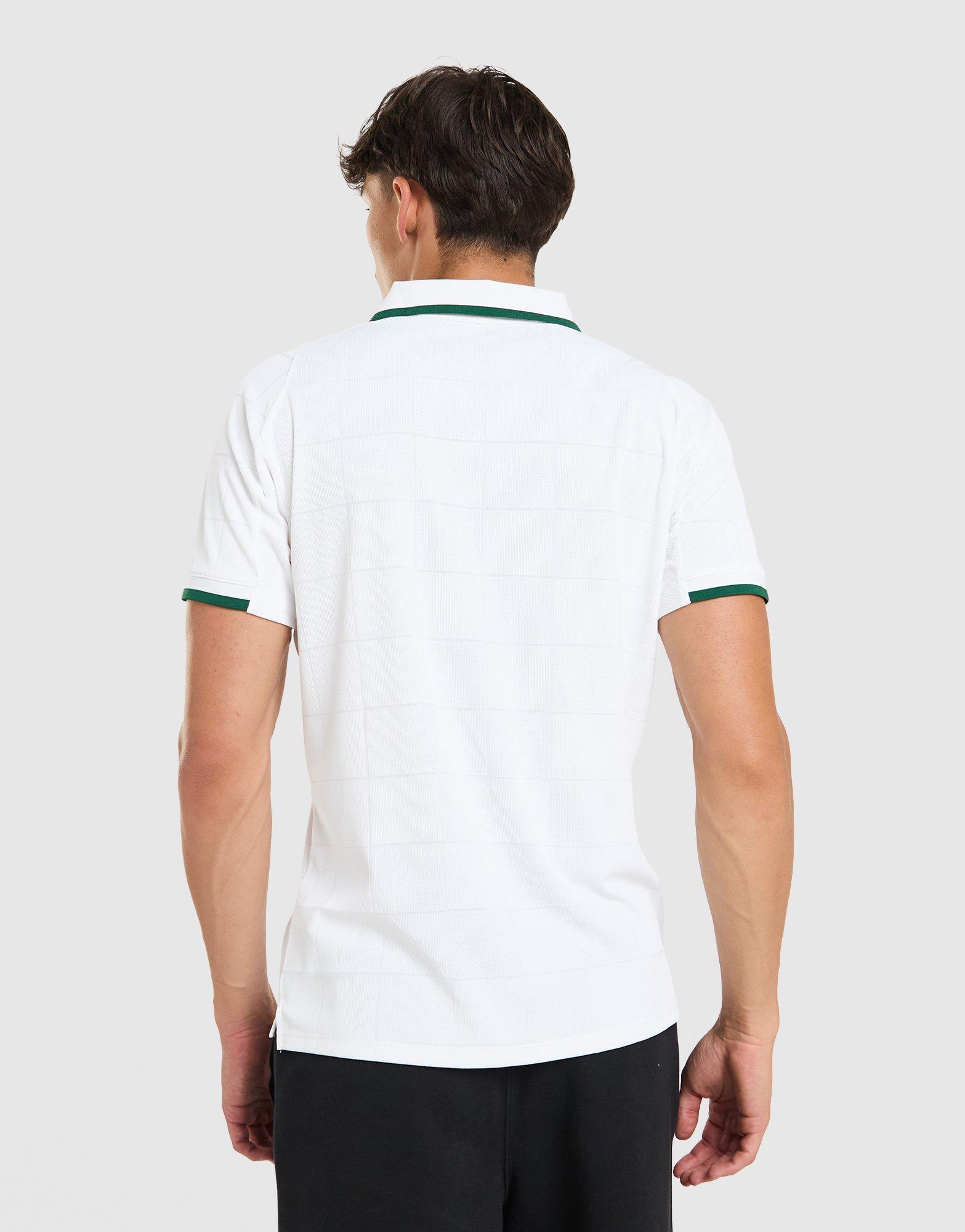 Nike Slam Polo Shirt