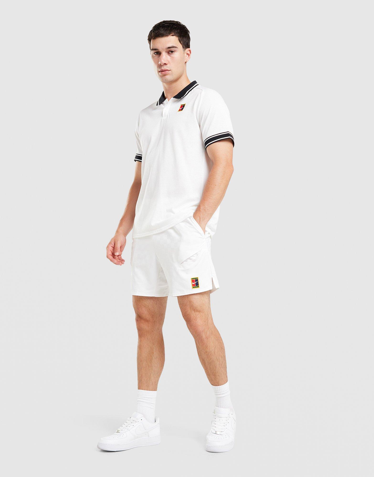 Nike Short Slam