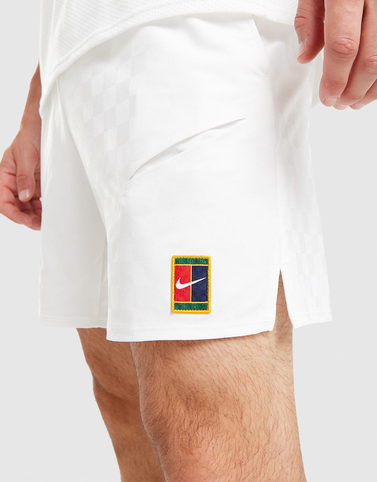 Nike Short Slam