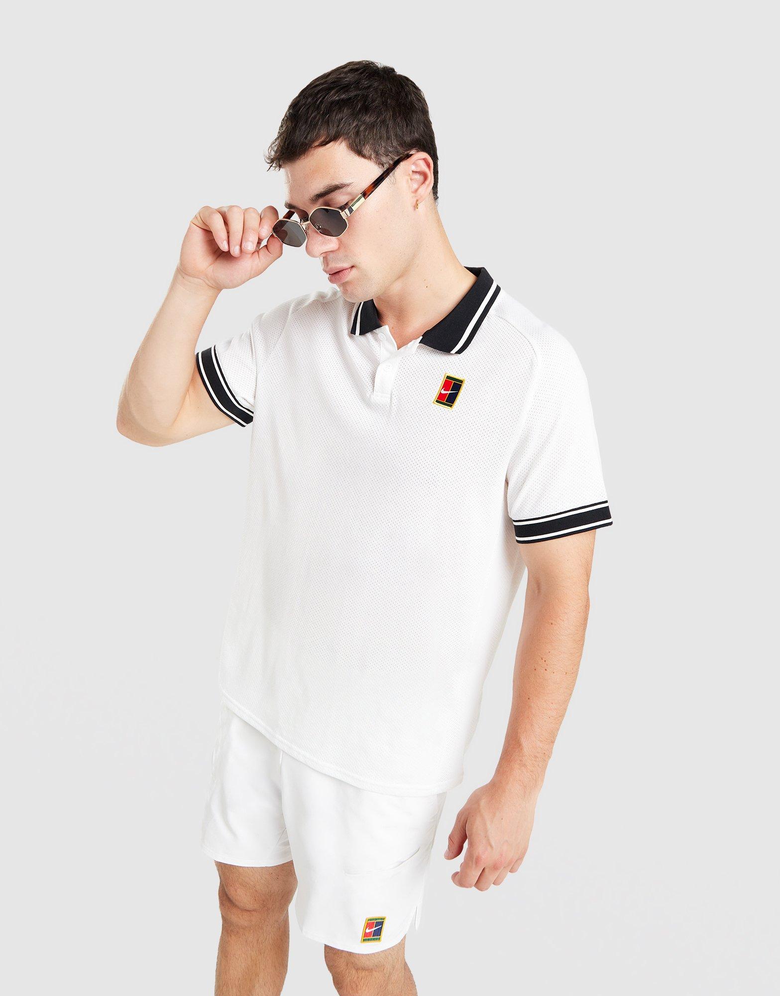 Nike Short Slam